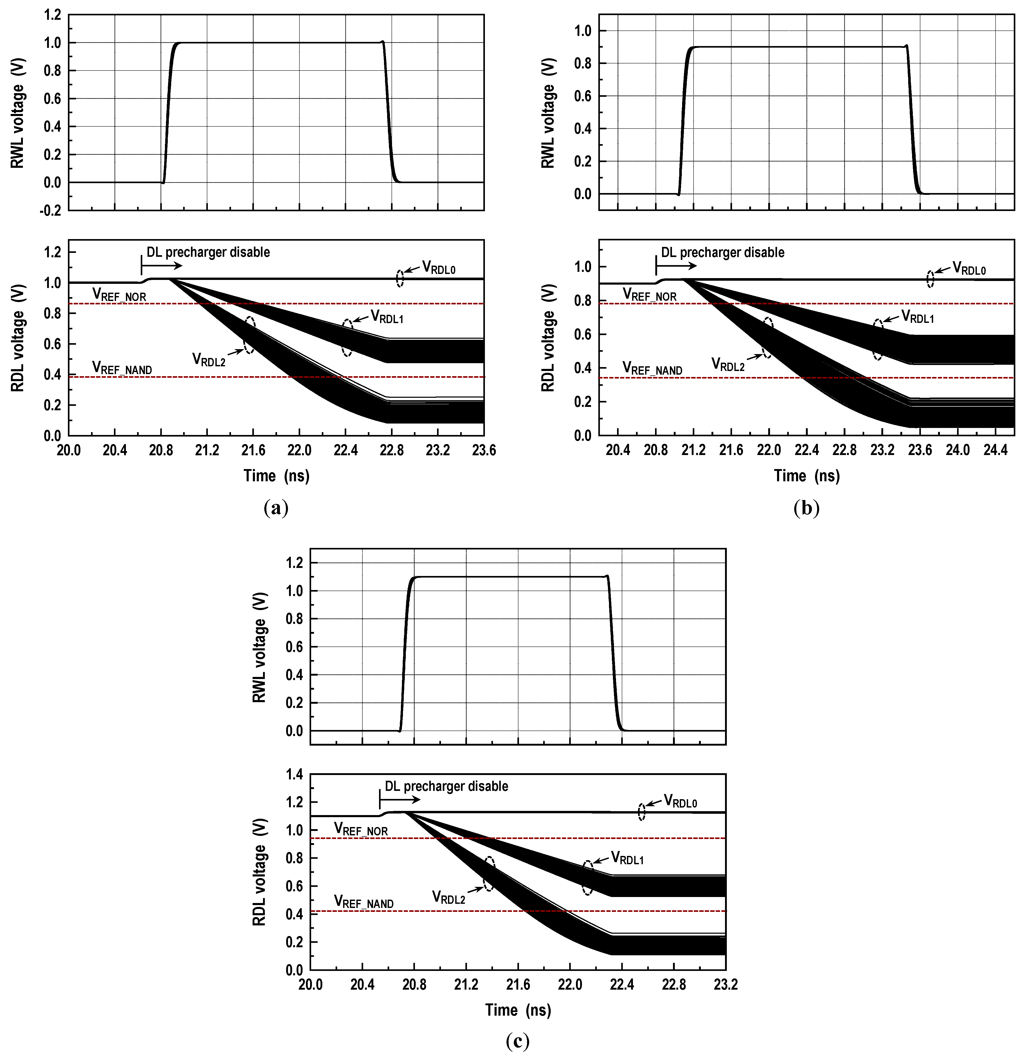 Applsci 14 09749 g011