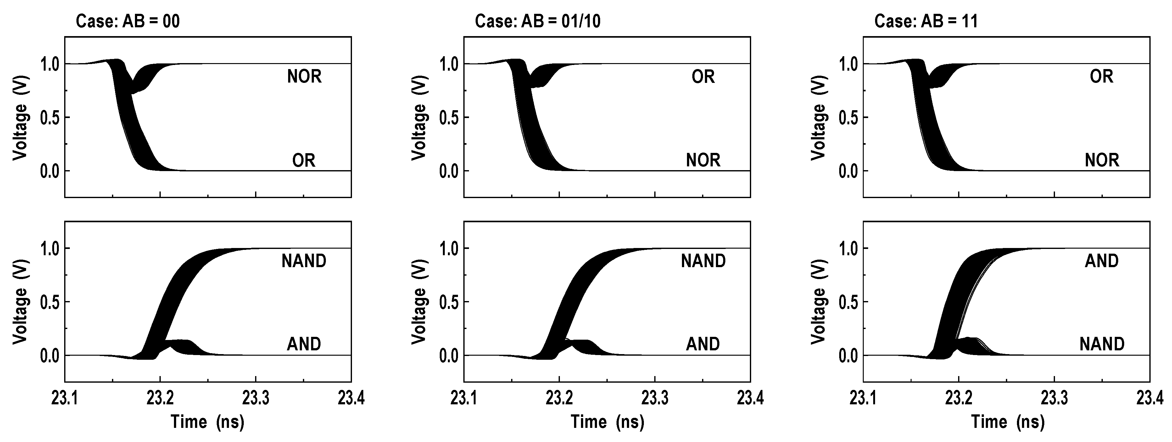 Applsci 14 09749 g013