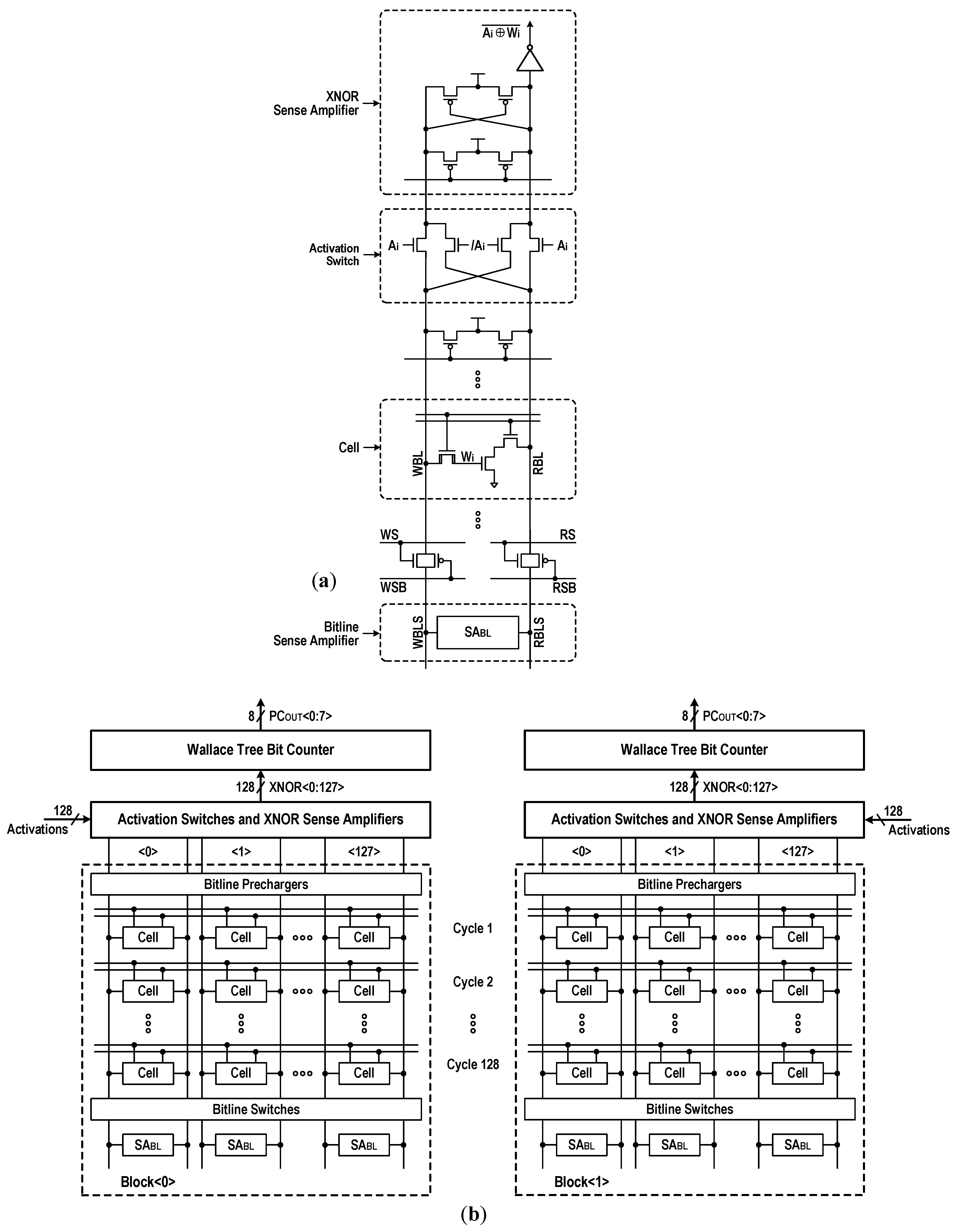 Applsci 14 09749 g015