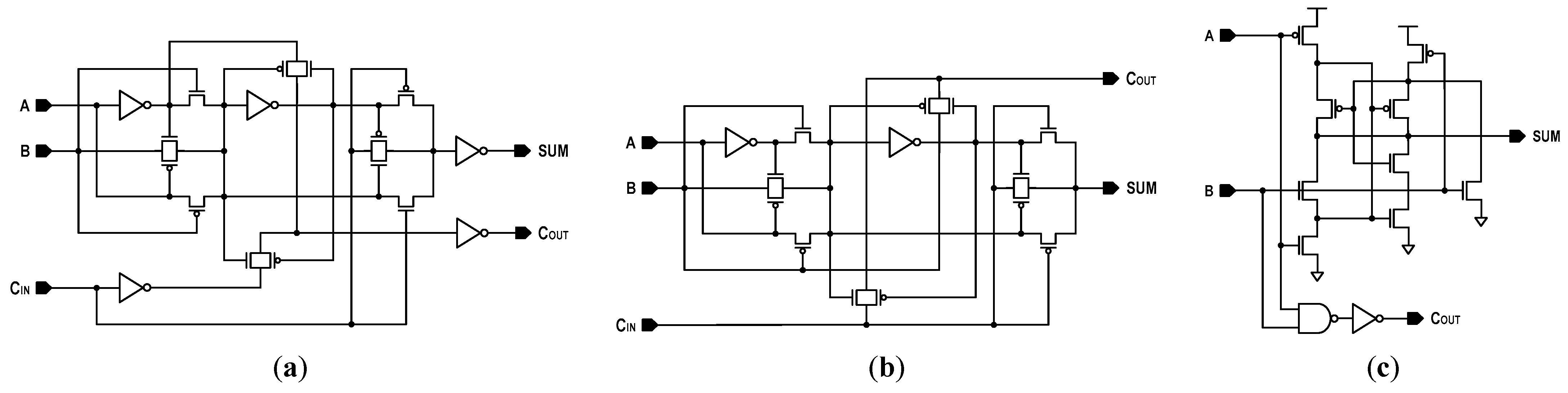 Applsci 14 09749 g017