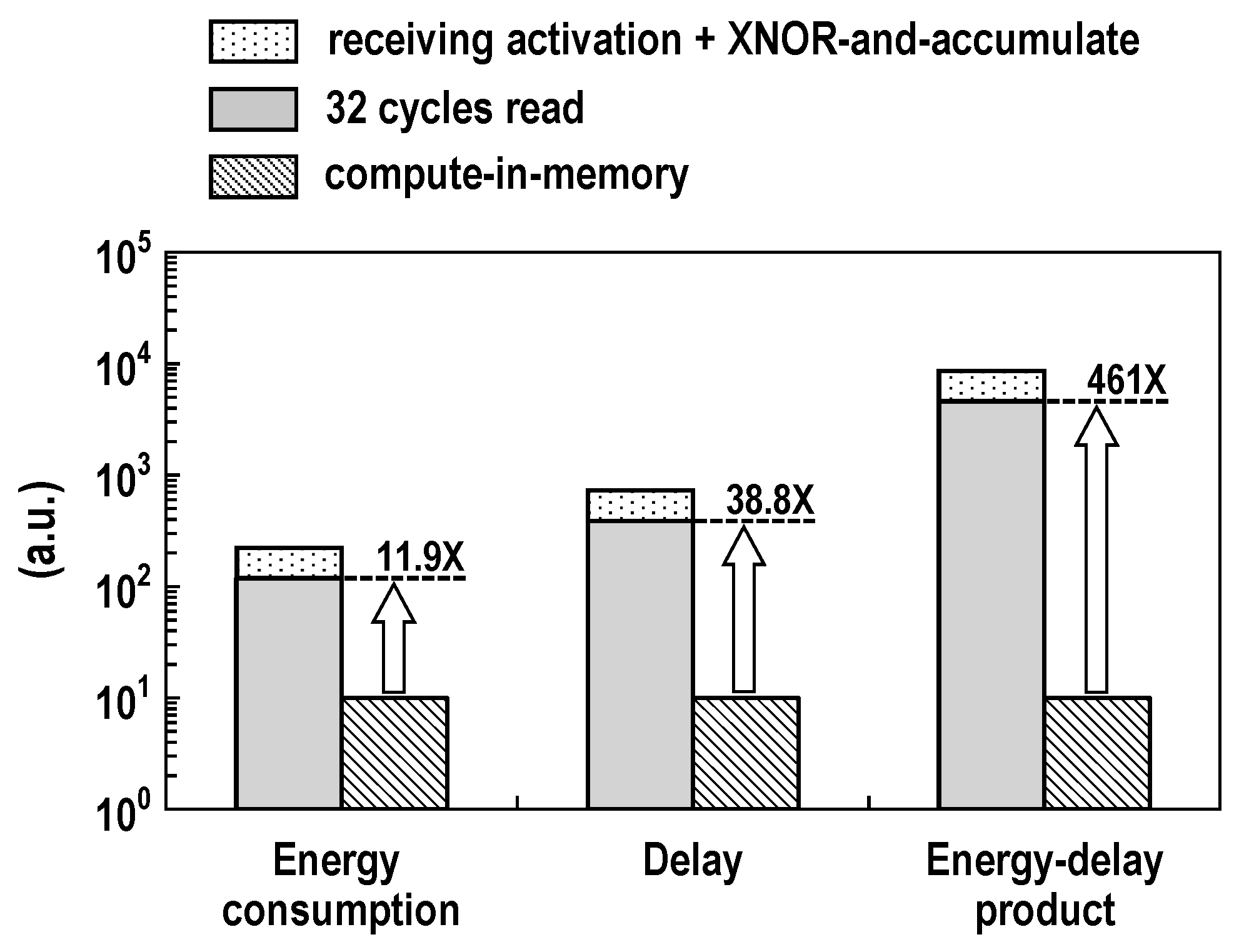 Applsci 14 09749 g023