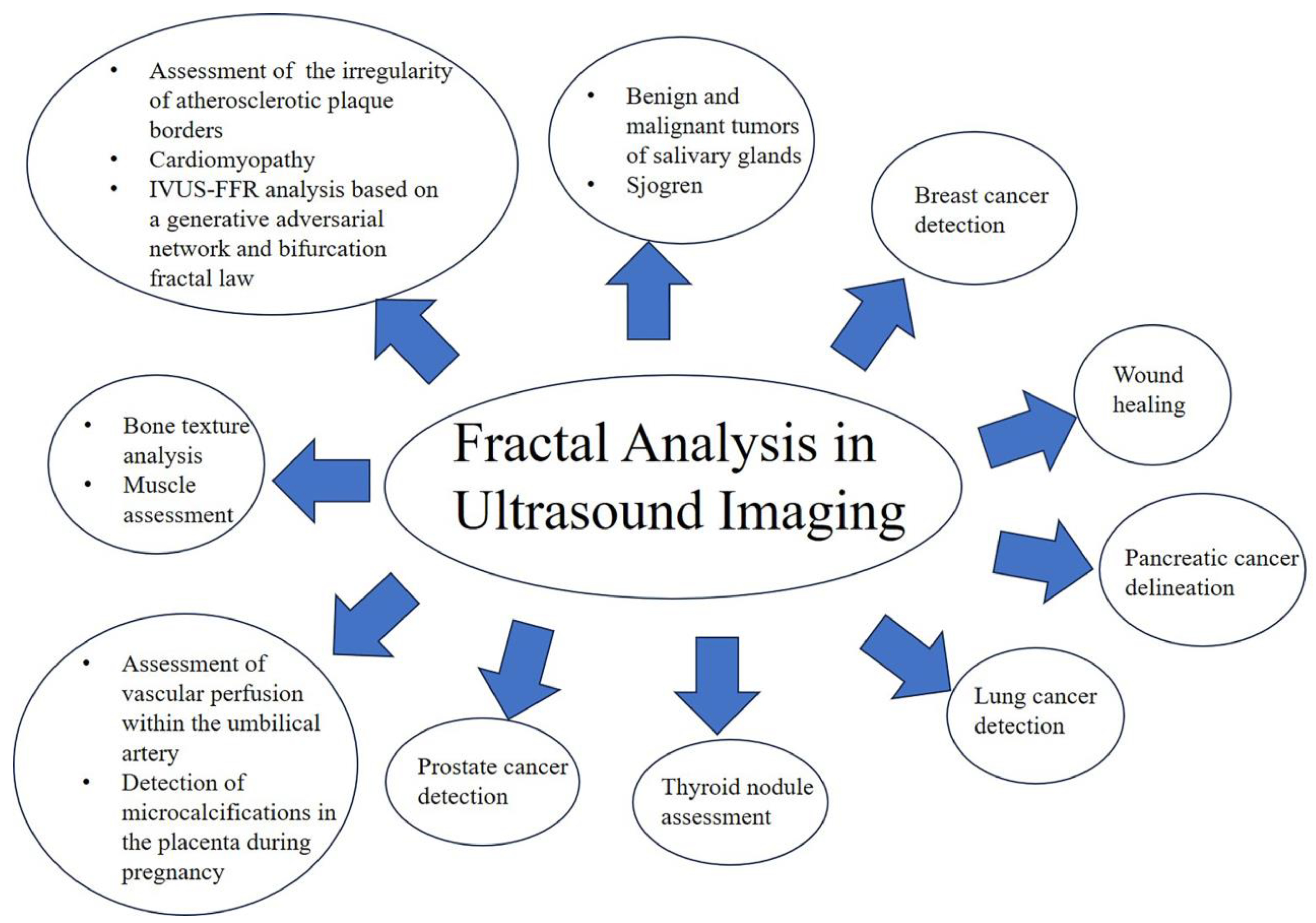 Applsci 14 09750 g002
