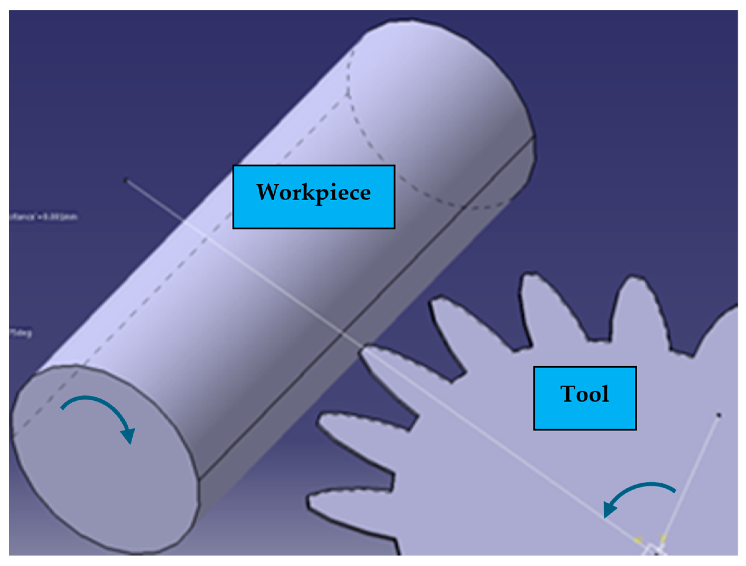 Applsci 14 09751 g017 Applsci 14 09751 g017