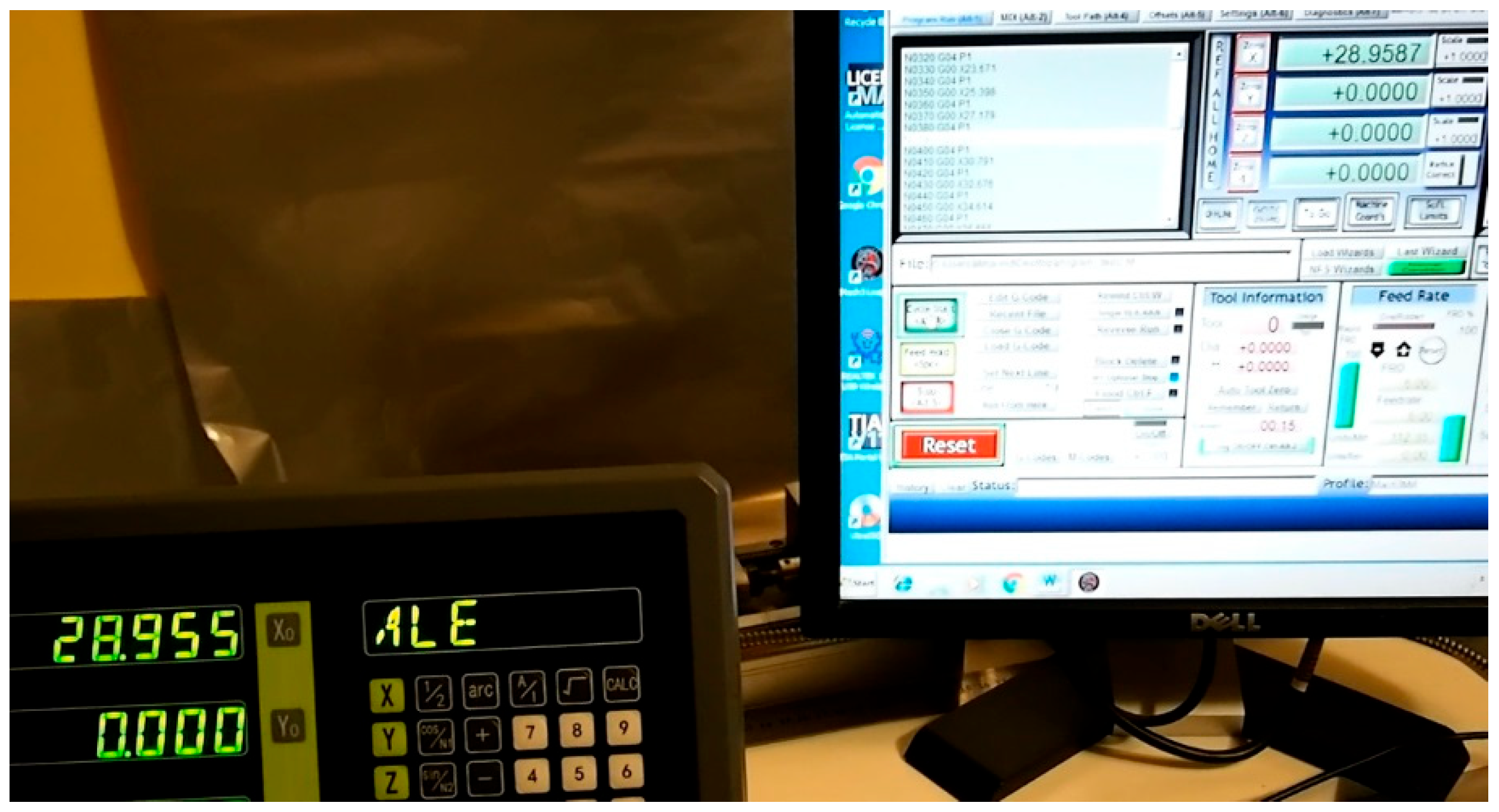 Applsci 14 09751 g024 Applsci 14 09751 g024