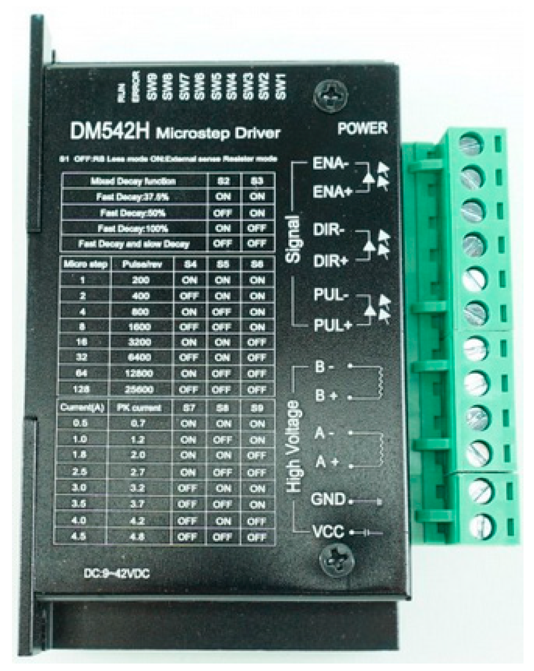 Applsci 14 09751 g025 Applsci 14 09751 g025