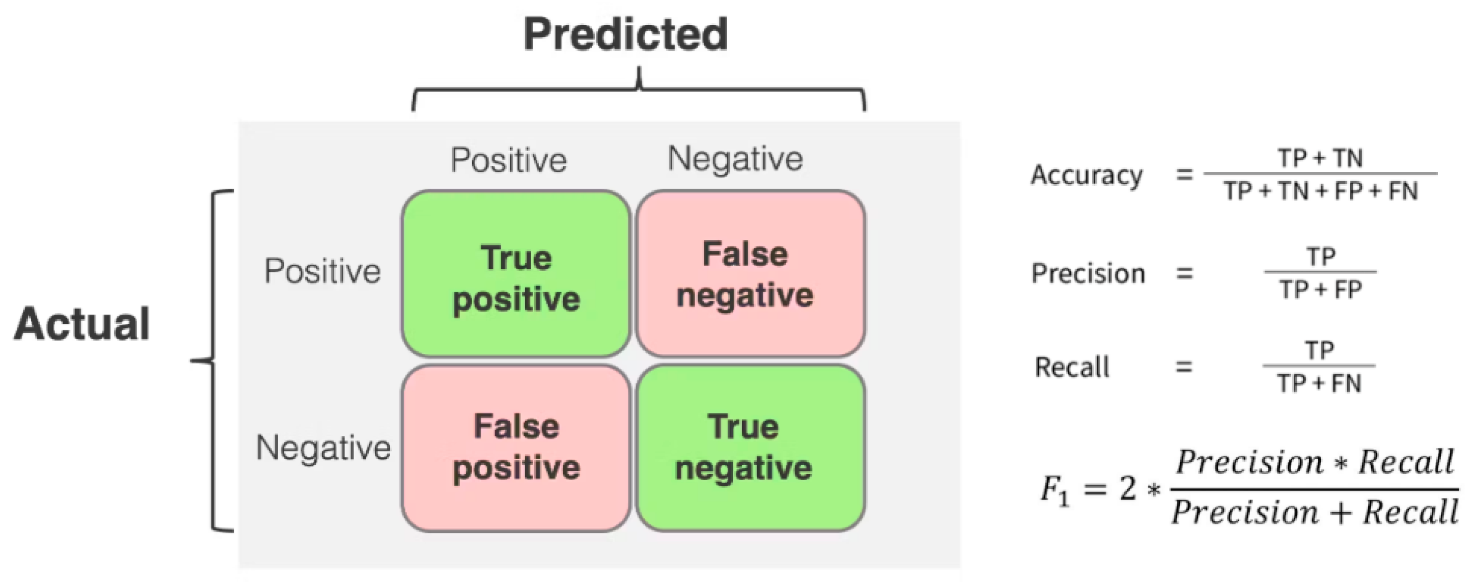 Applsci 14 09754 g009