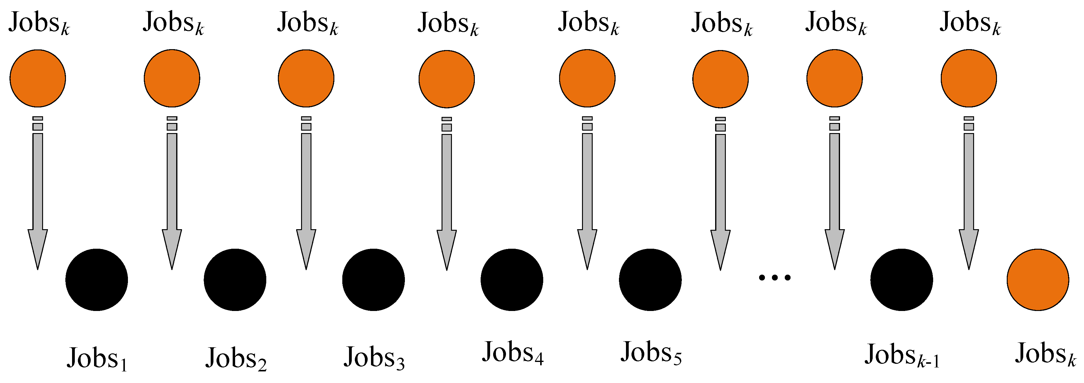 Applsci 14 09755 g004