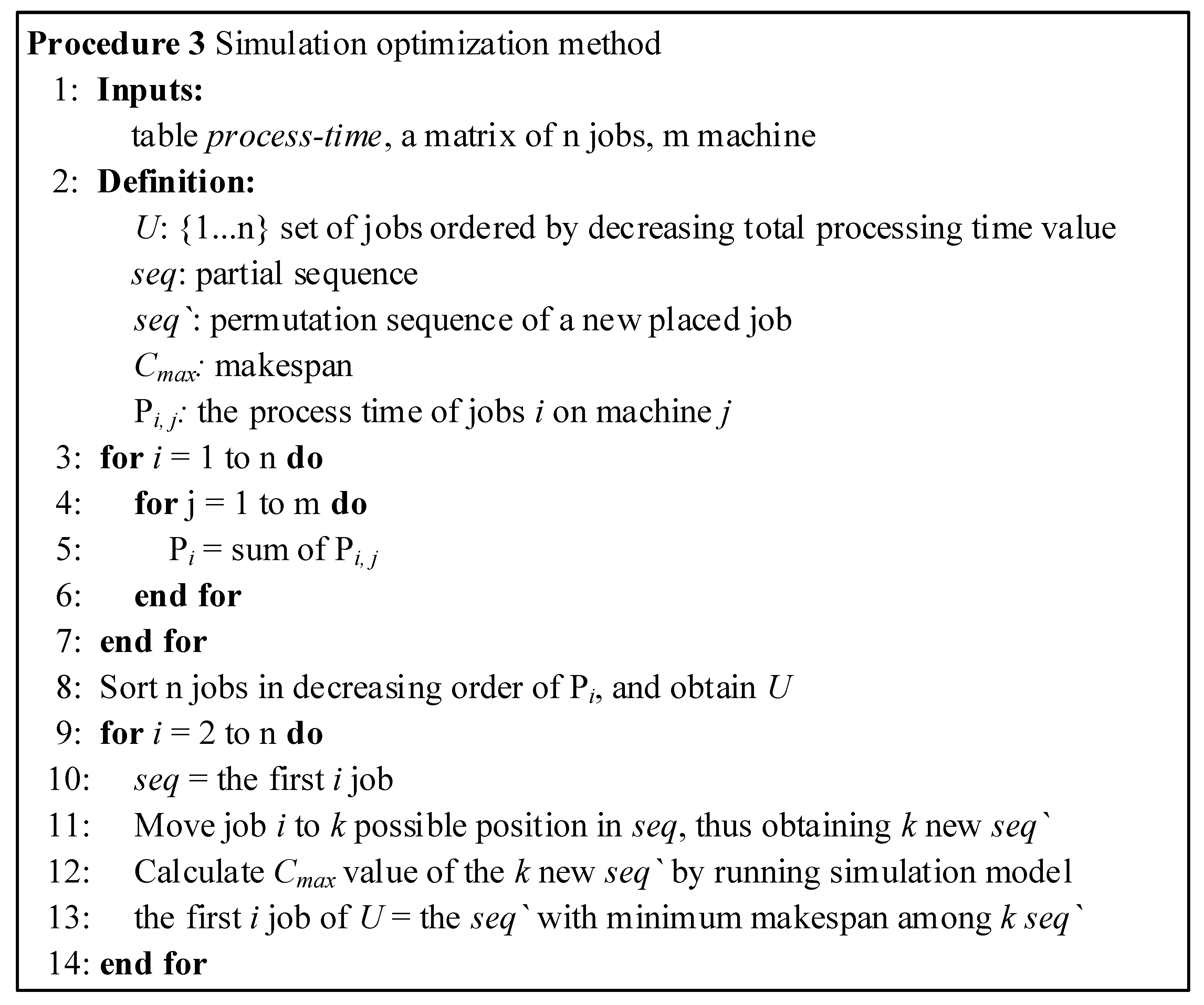 Applsci 14 09755 g005