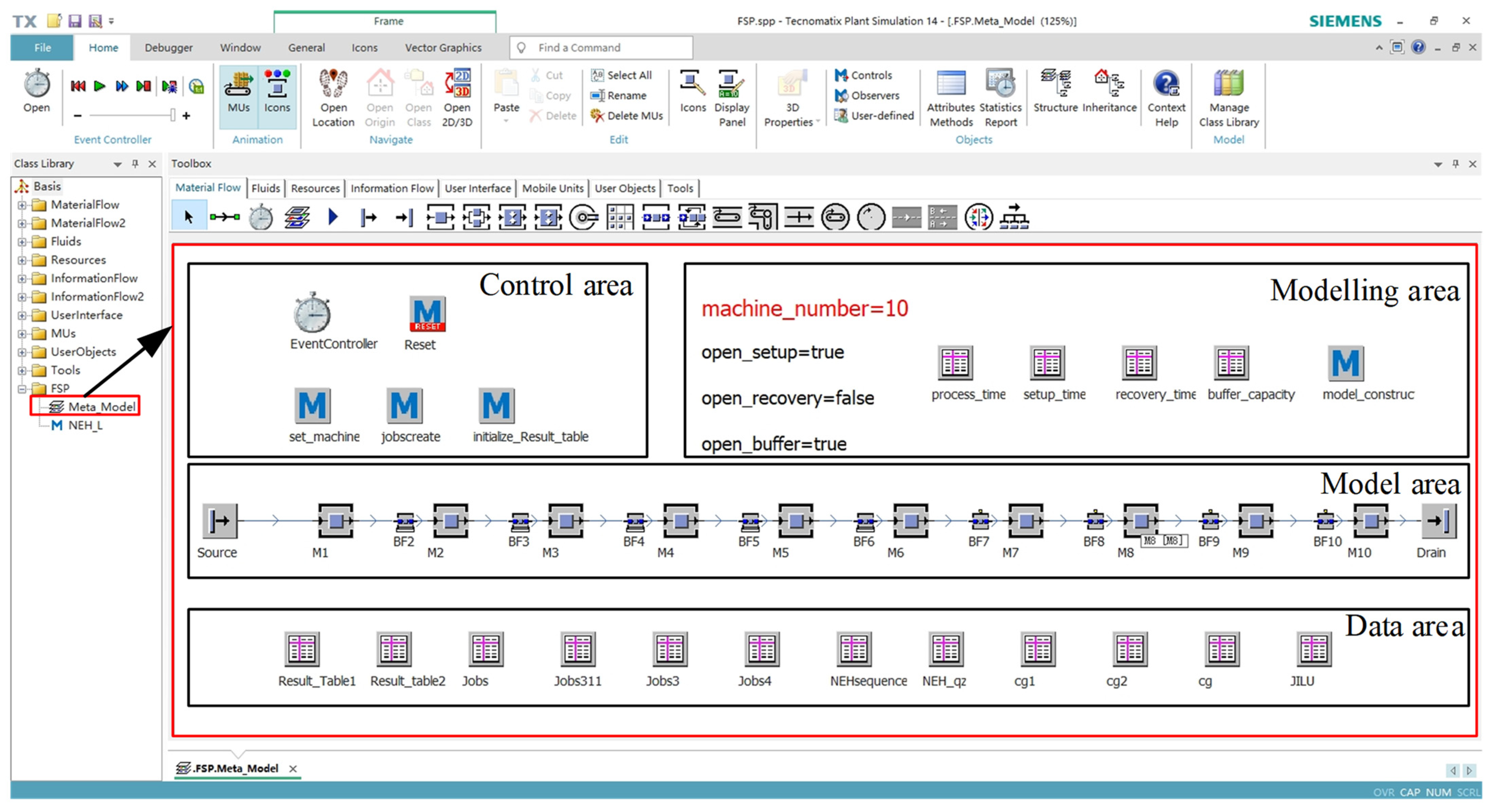 Applsci 14 09755 g007
