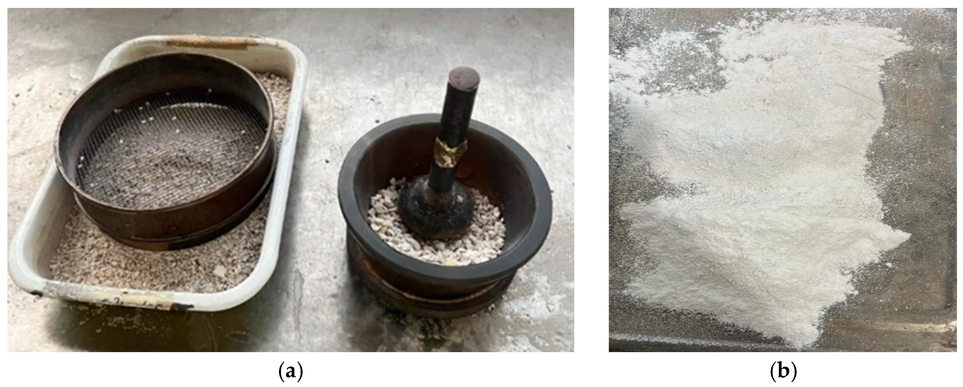 Applsci 14 09756 g002