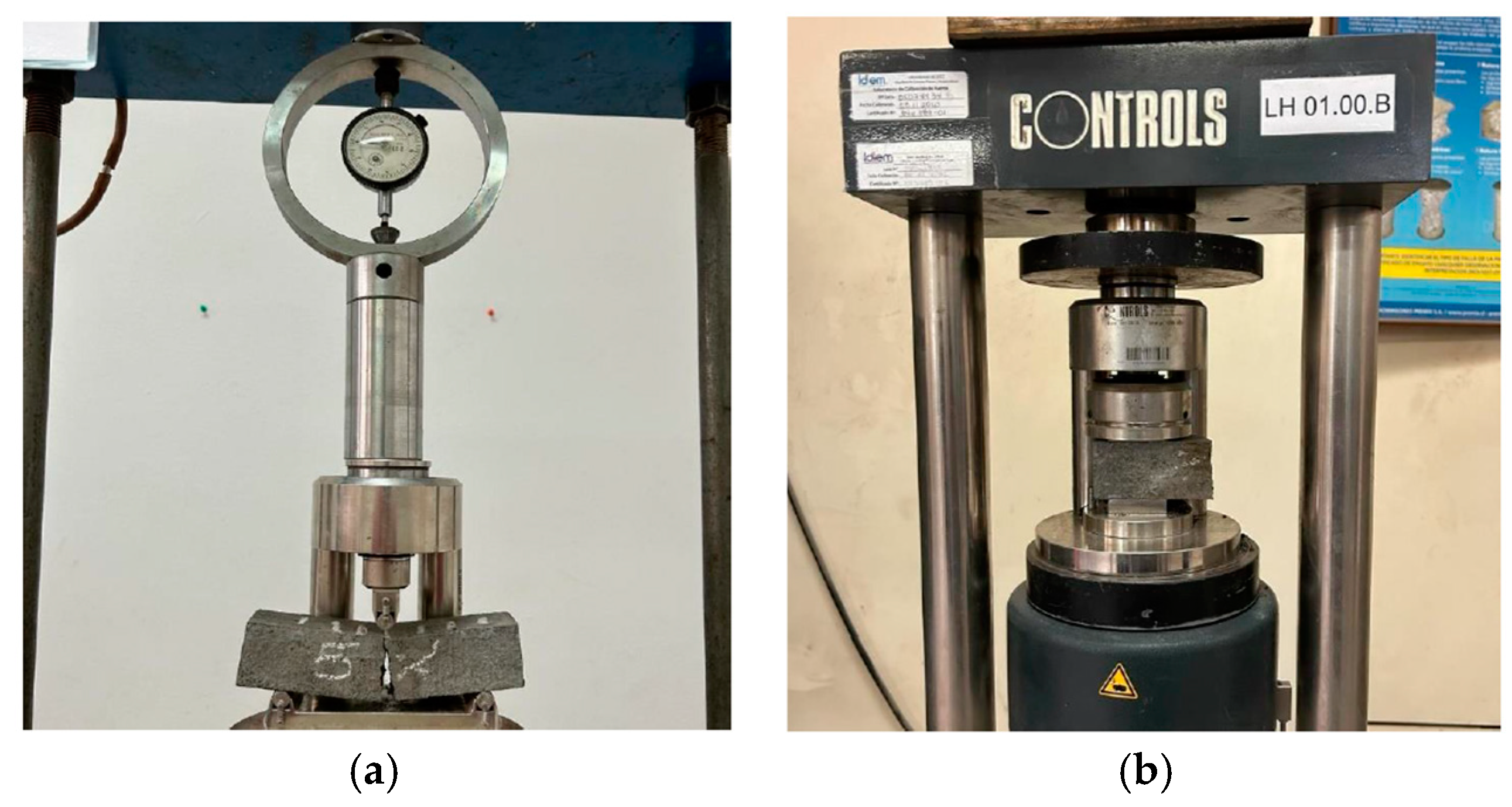 Applsci 14 09756 g005