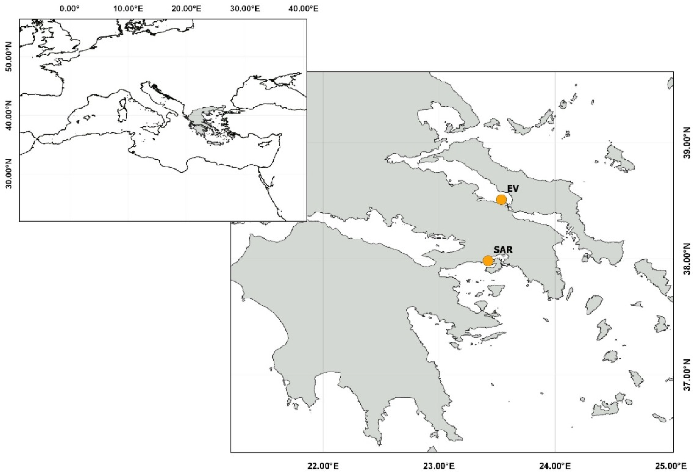 Applsci 14 09757 g001 Applsci 14 09757 g001