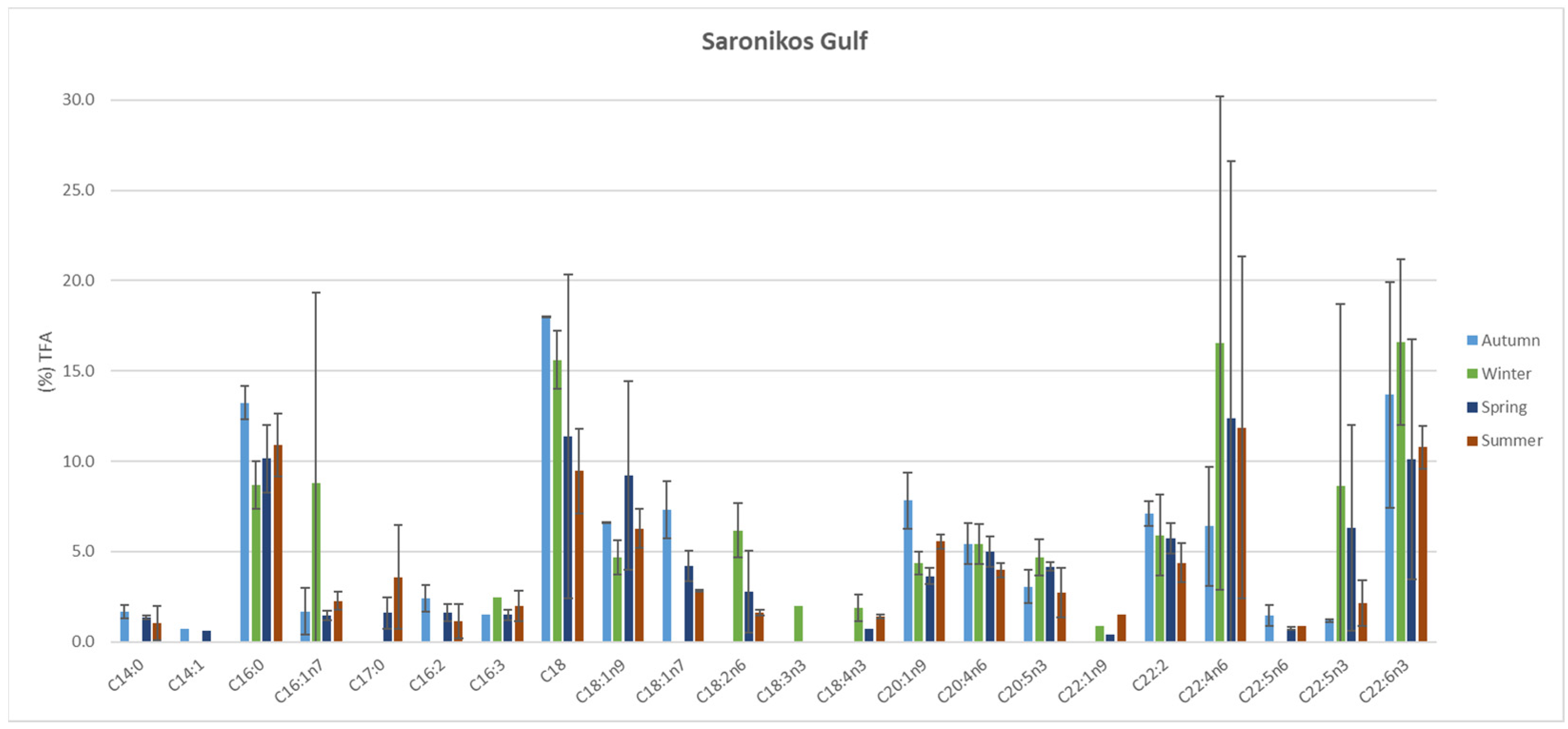 Applsci 14 09757 g006 Applsci 14 09757 g006