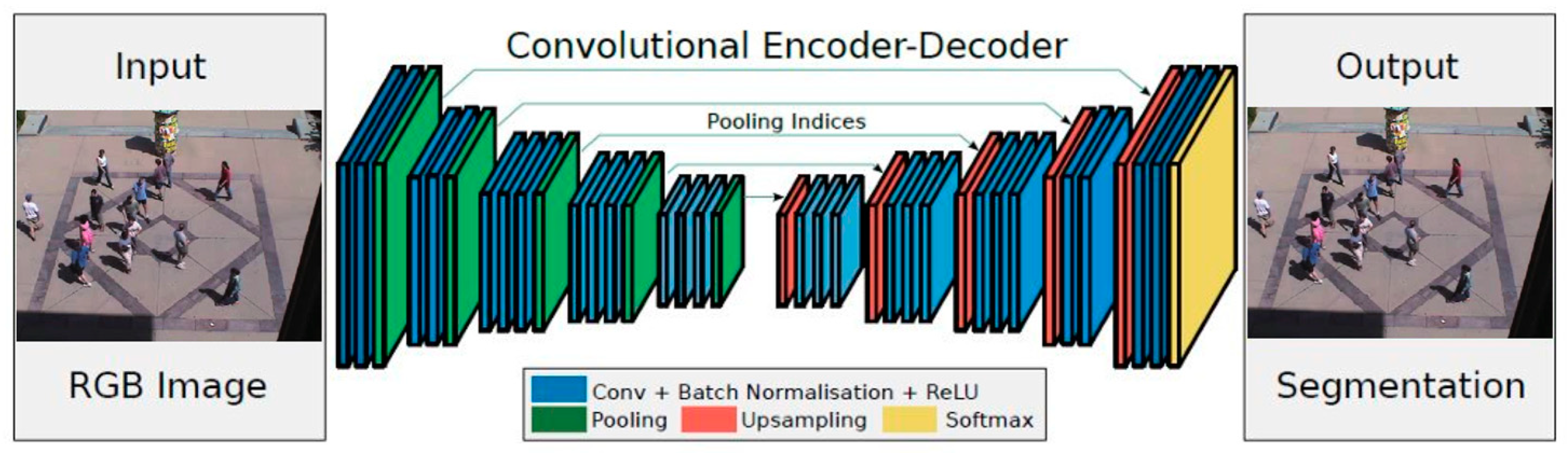 Applsci 14 09758 g007