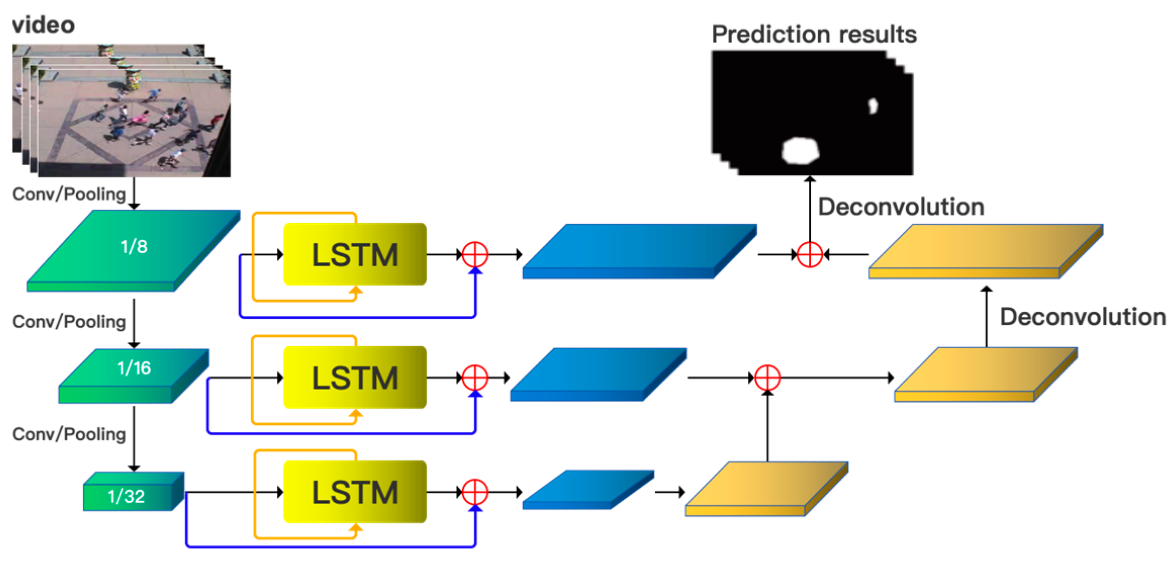 Applsci 14 09758 g014
