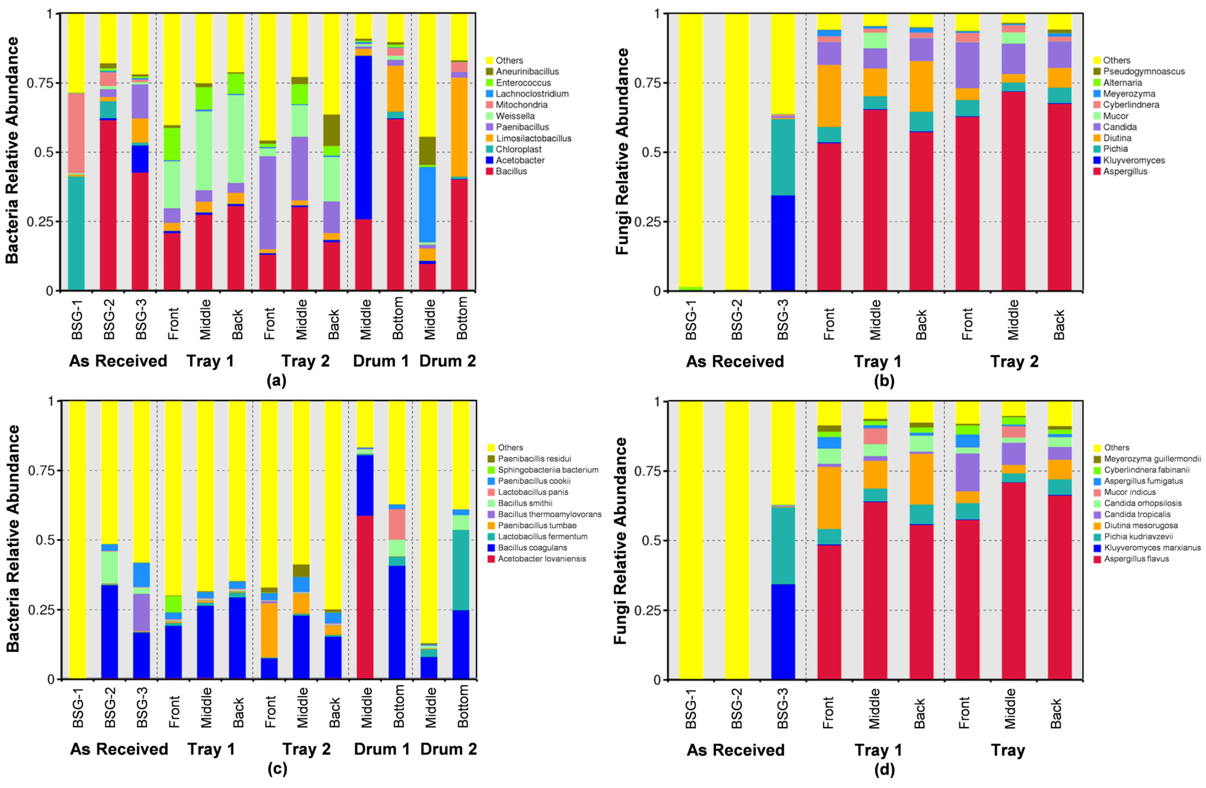 Applsci 14 09759 g003