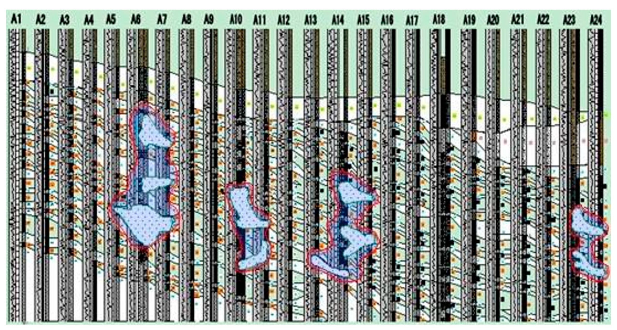 Applsci 14 09760 g002