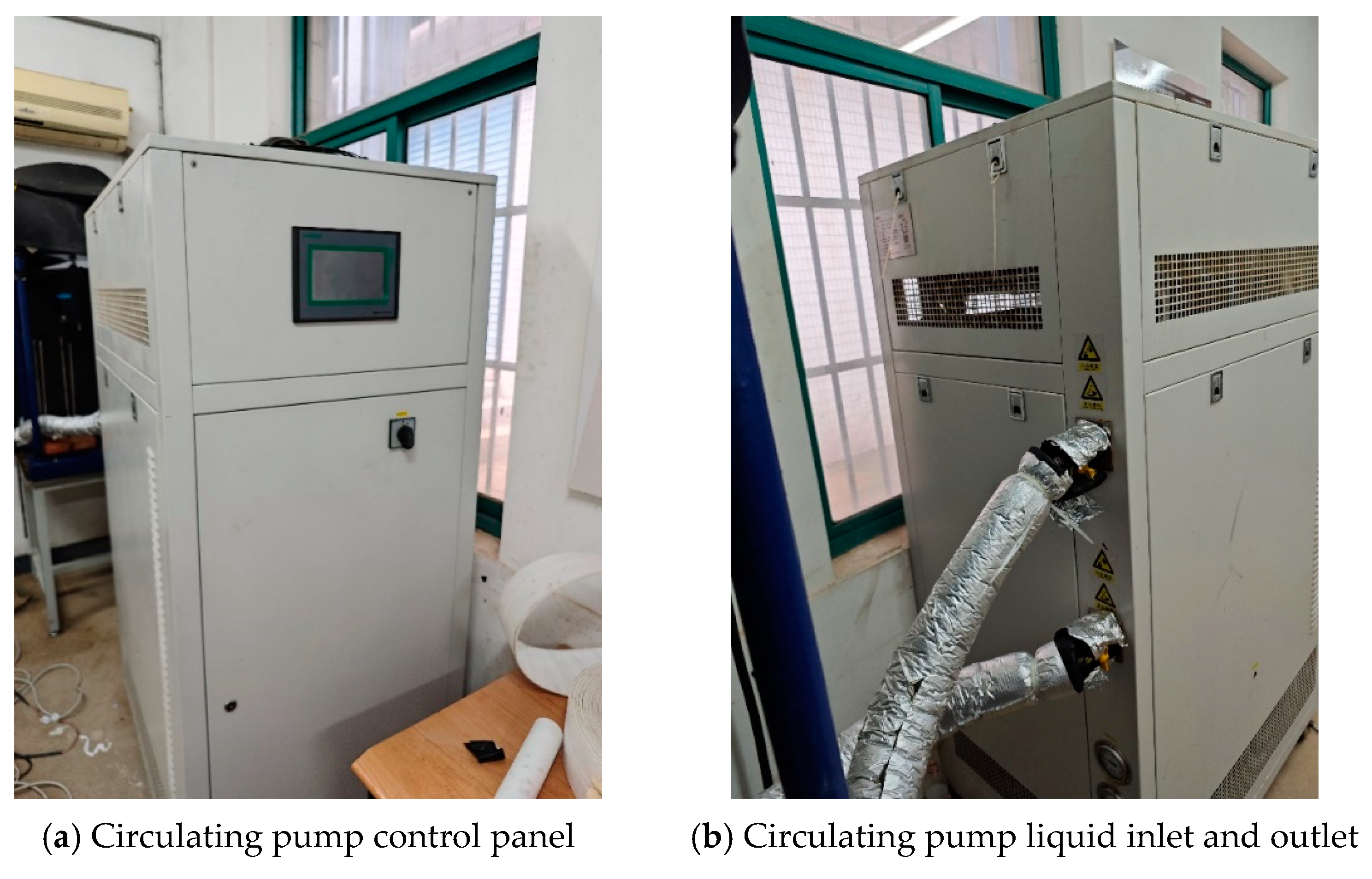 Applsci 14 09761 g003