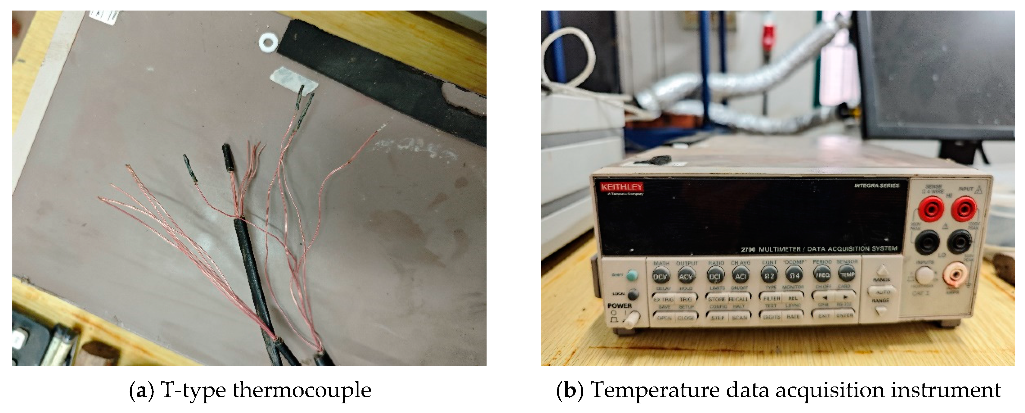 Applsci 14 09761 g004