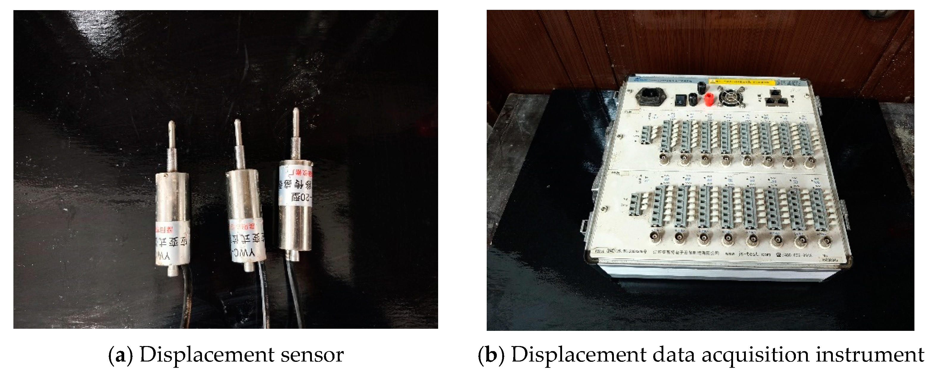 Applsci 14 09761 g005