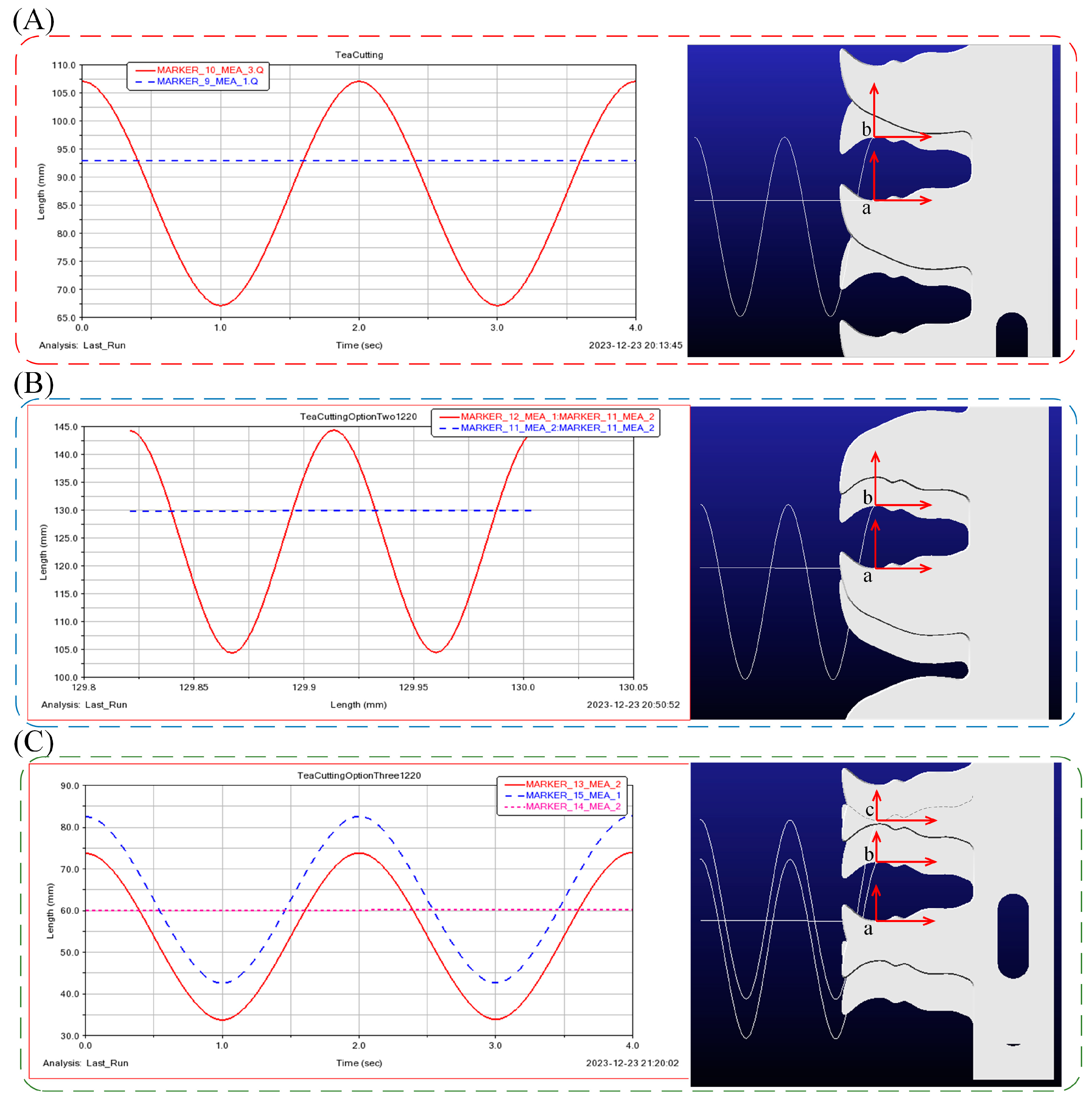 Applsci 14 09763 g007