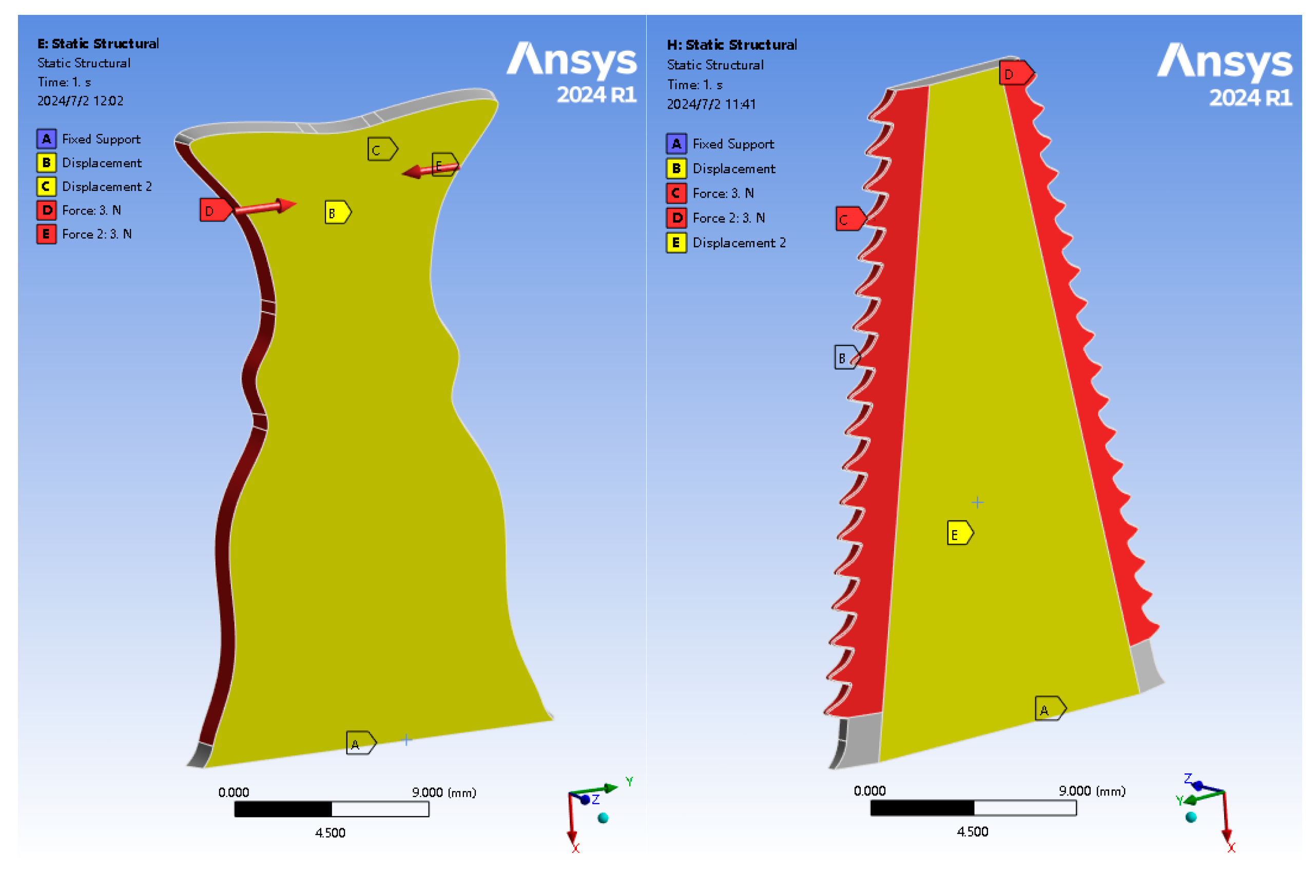 Applsci 14 09763 g008
