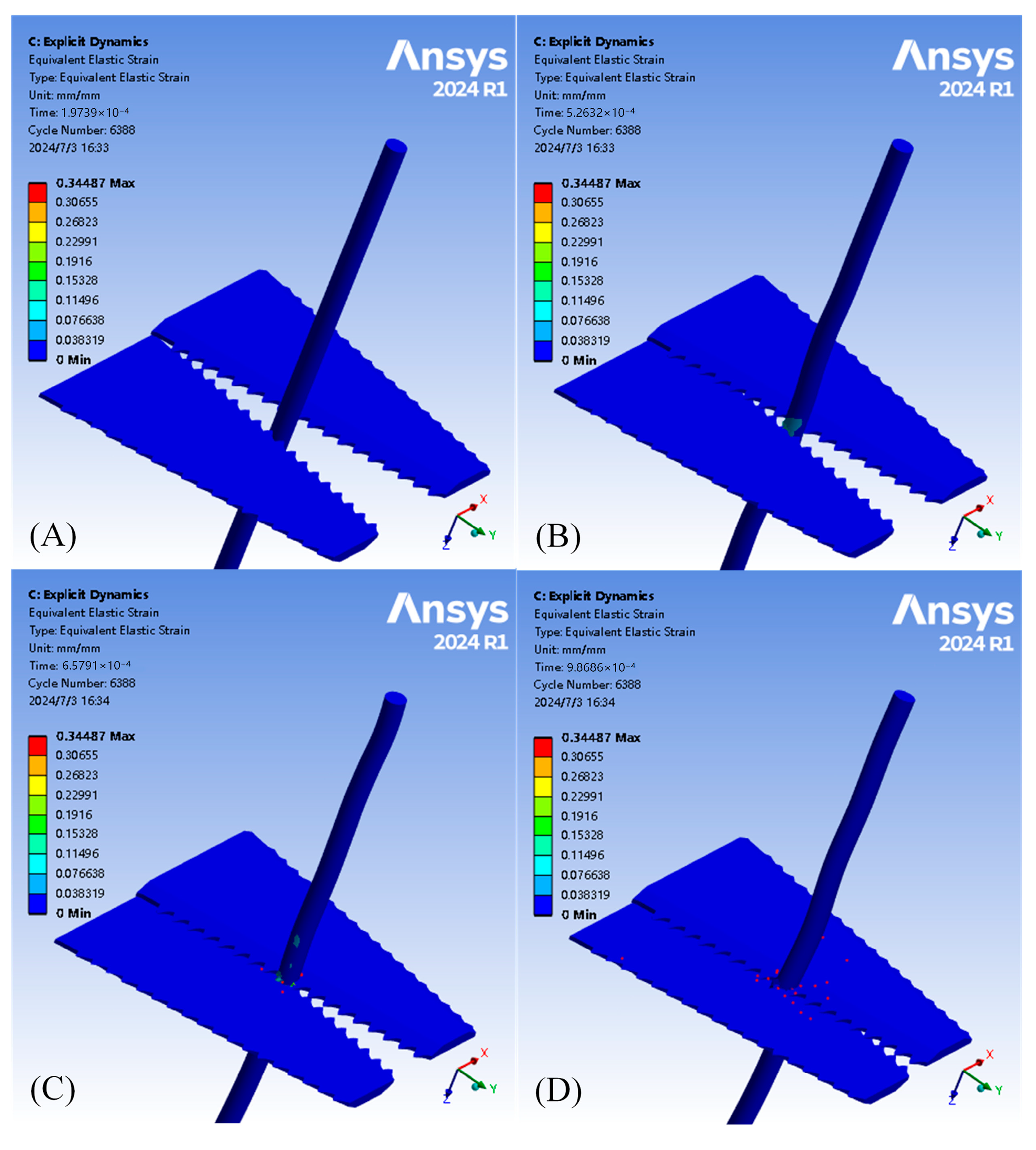 Applsci 14 09763 g011