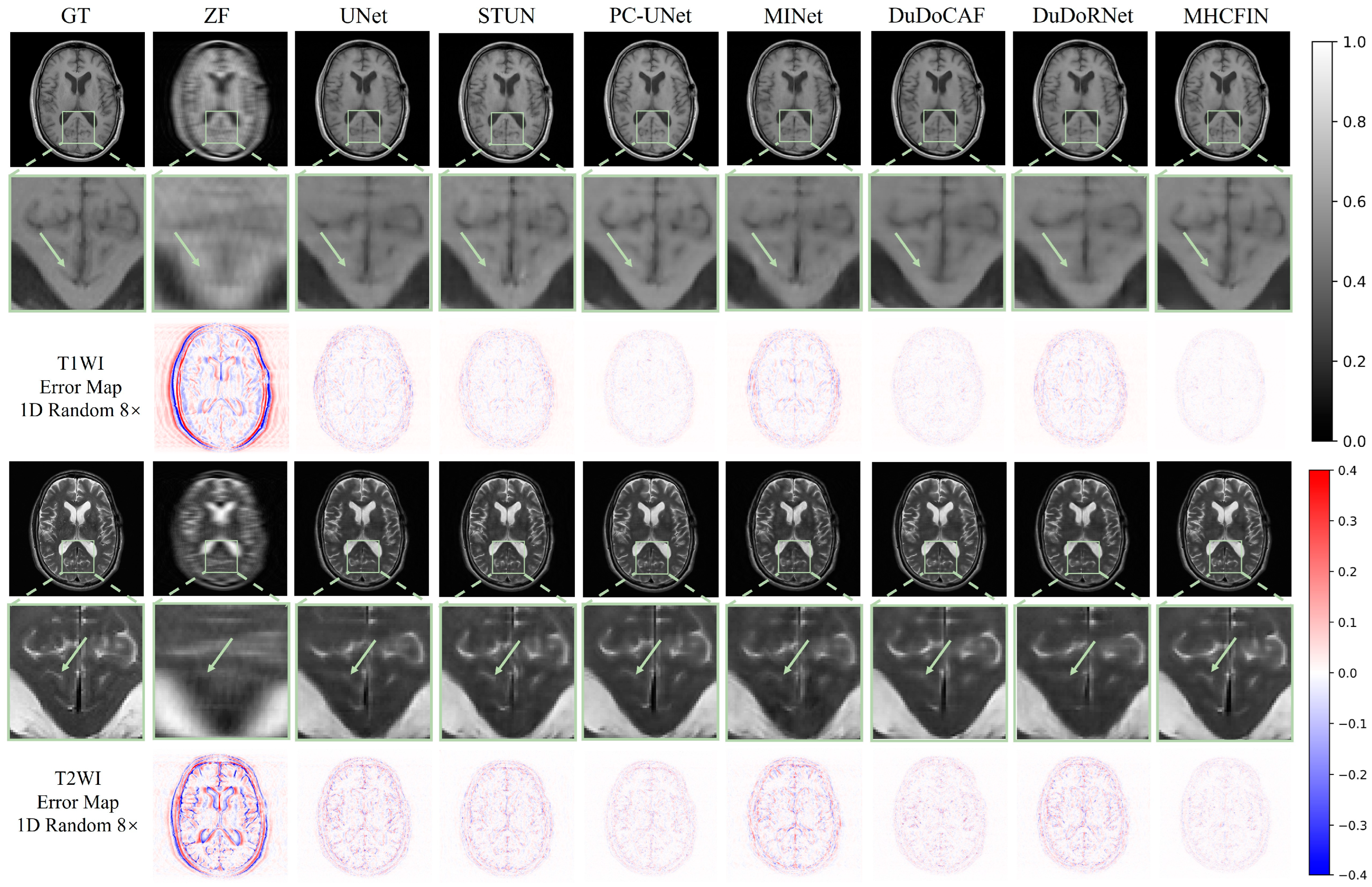 Applsci 14 09764 g007