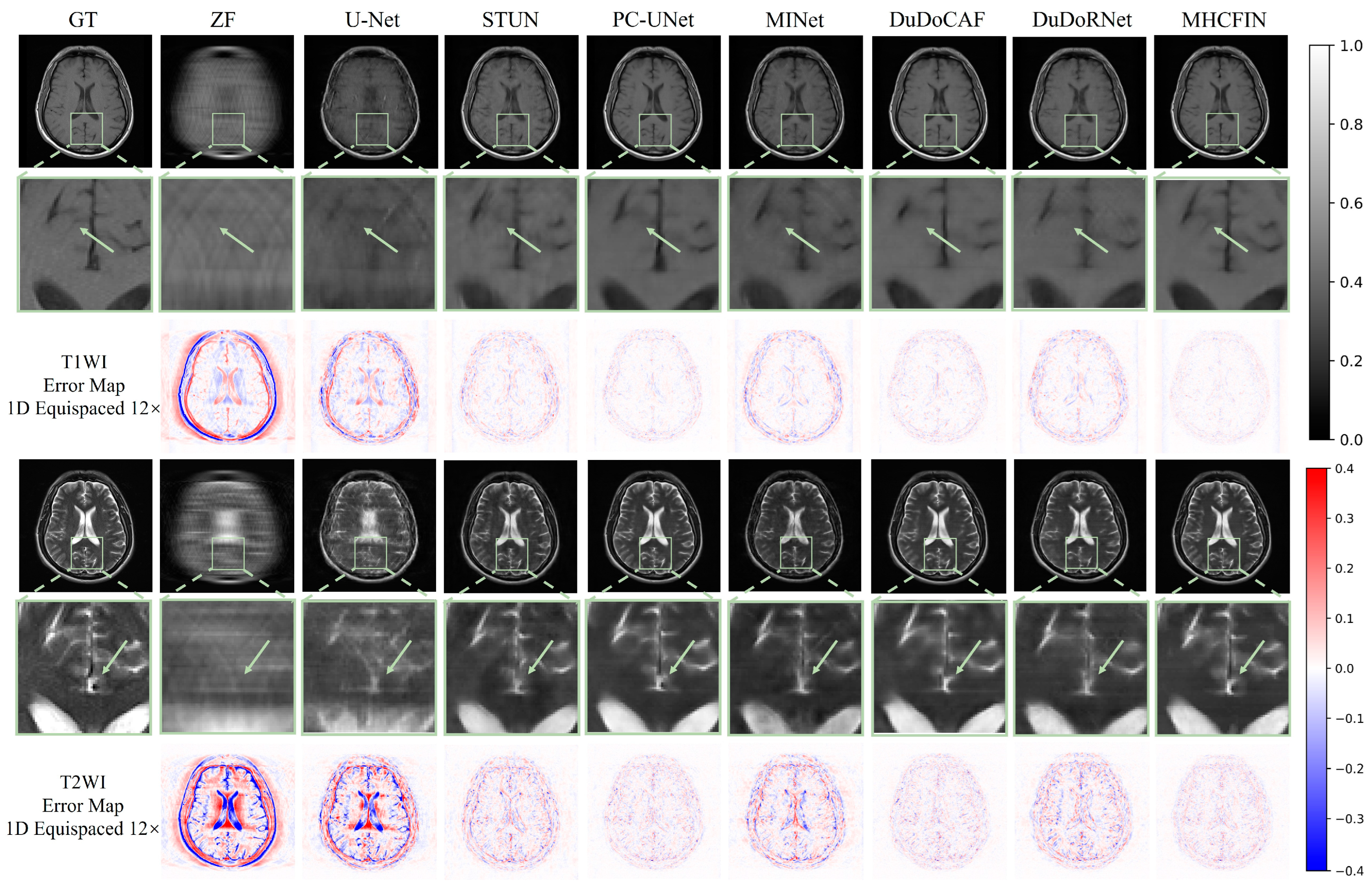 Applsci 14 09764 g008