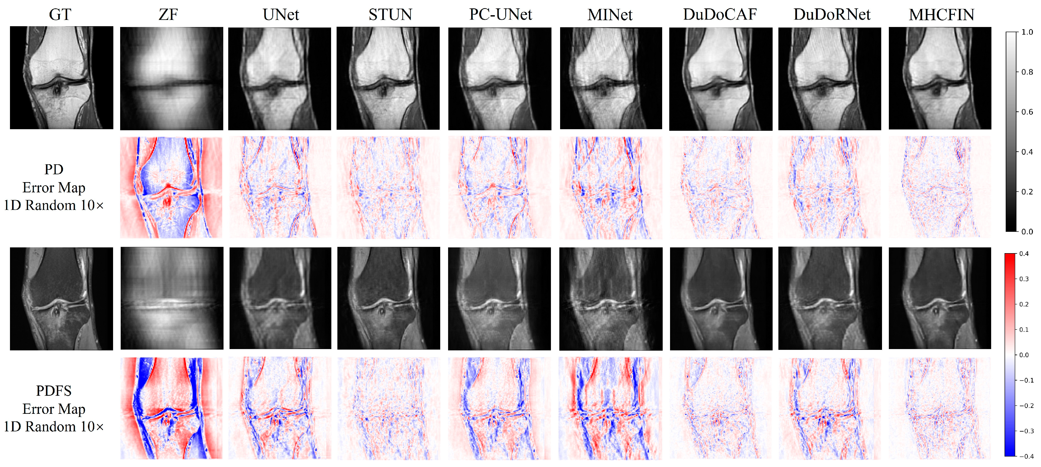 Applsci 14 09764 g009