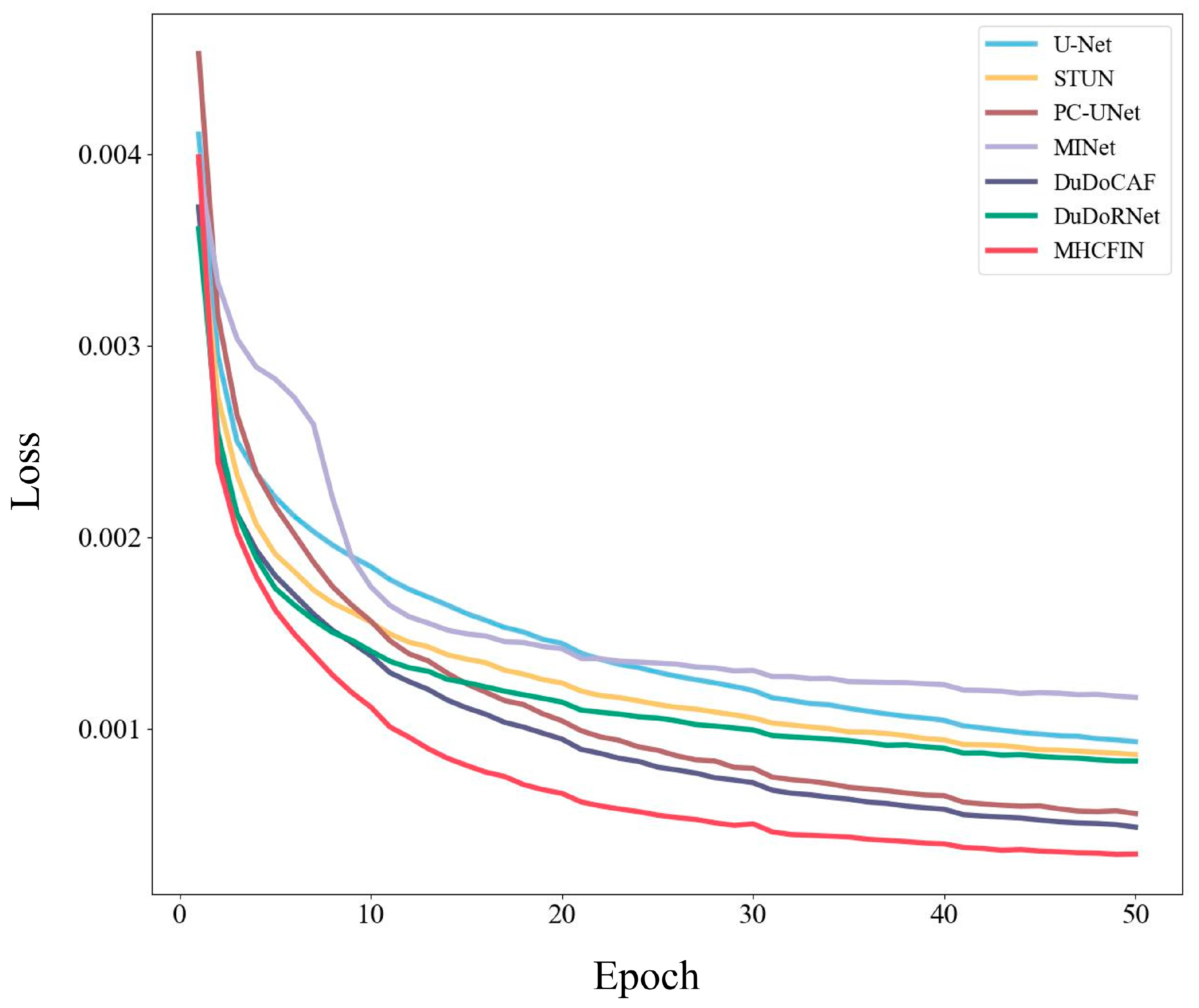 Applsci 14 09764 g011