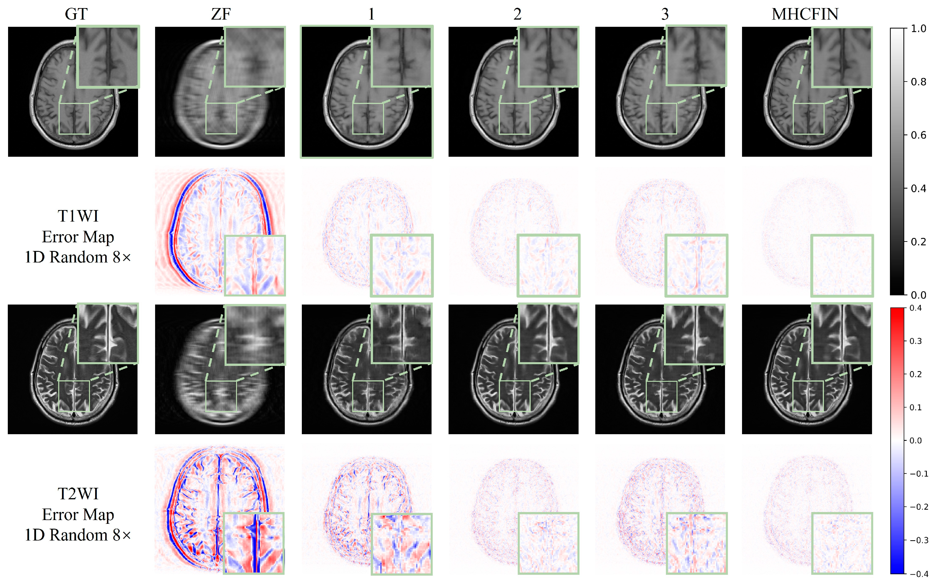 Applsci 14 09764 g012