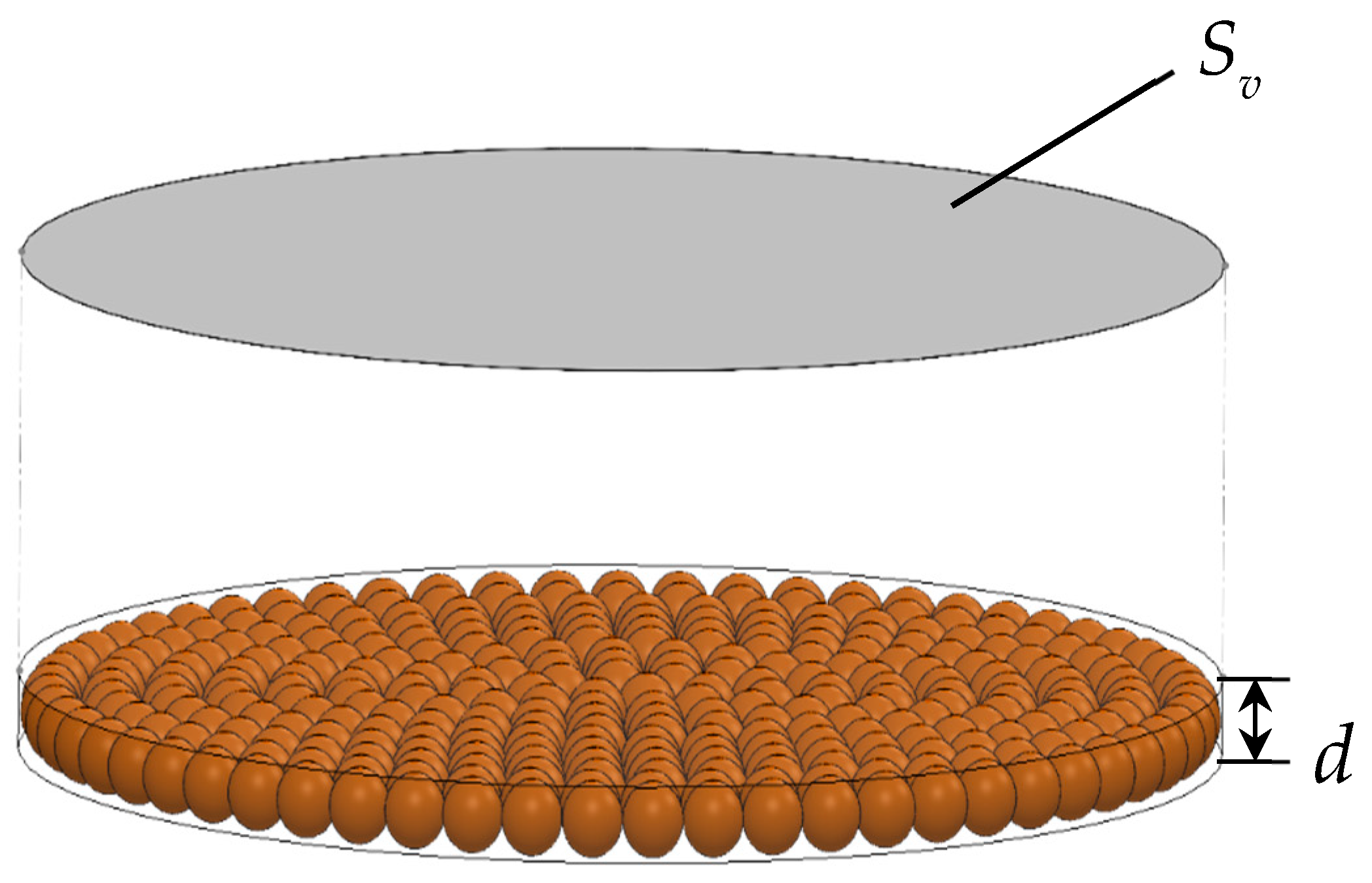 Applsci 14 09765 g002