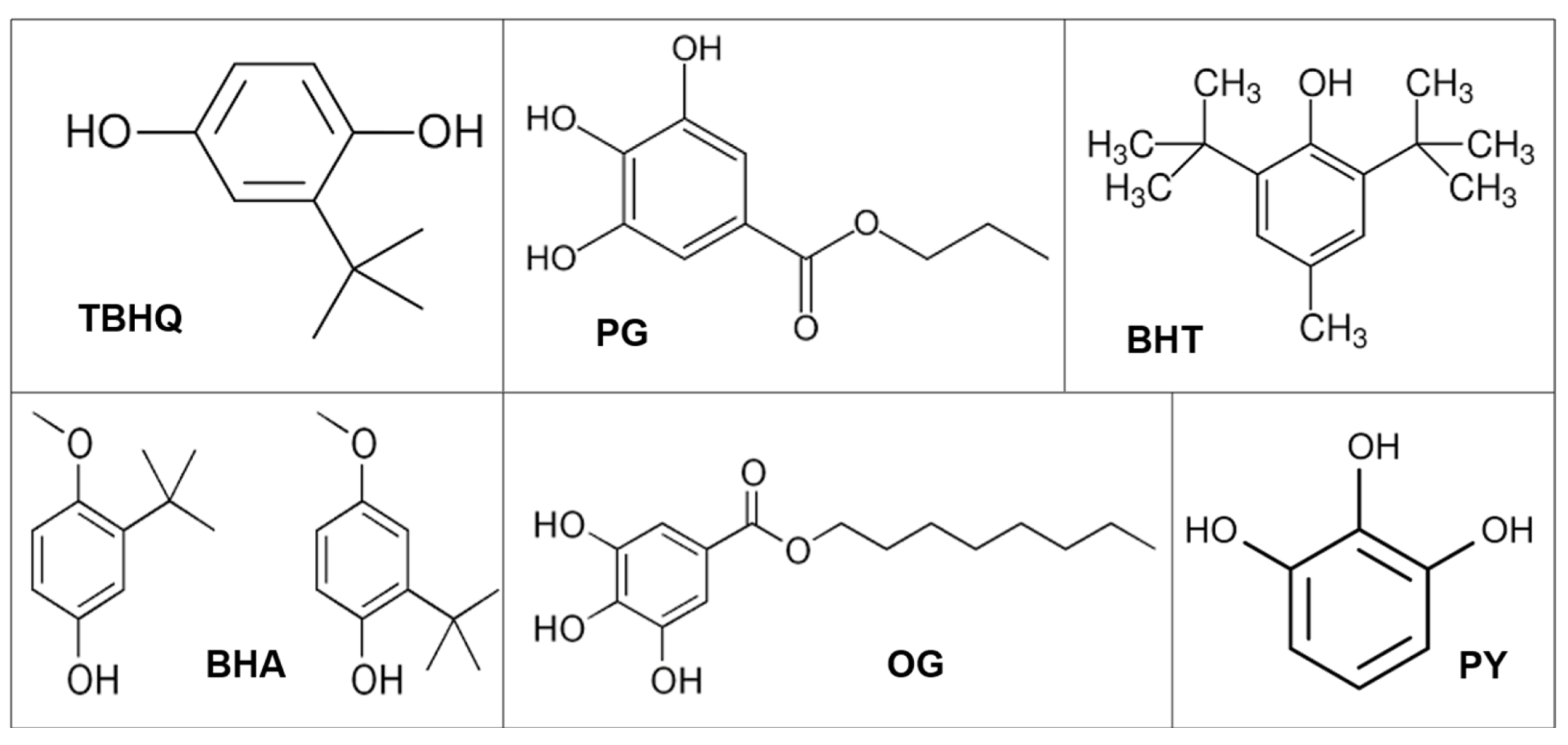 Applsci 14 09767 g001