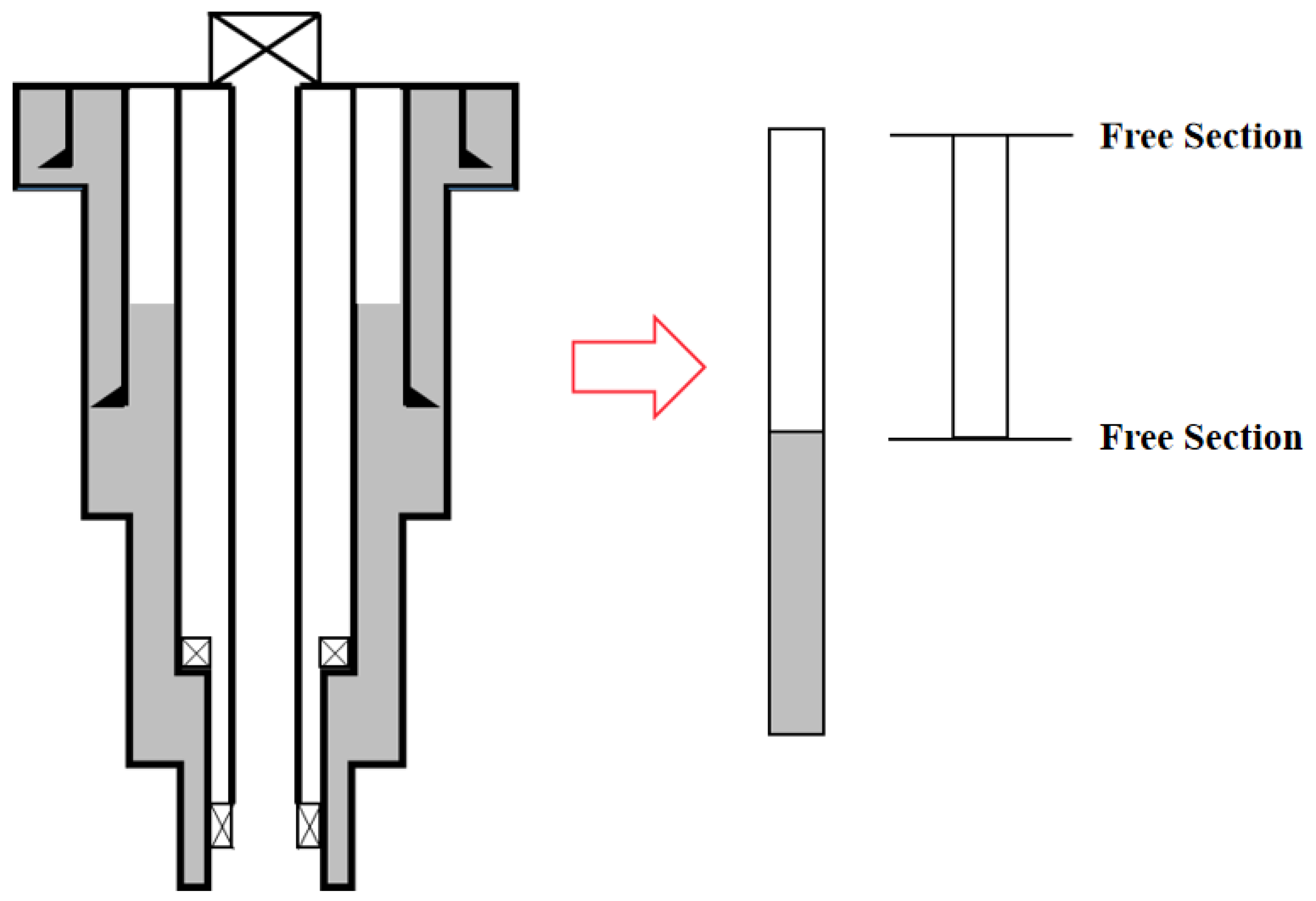 Applsci 14 09768 g002