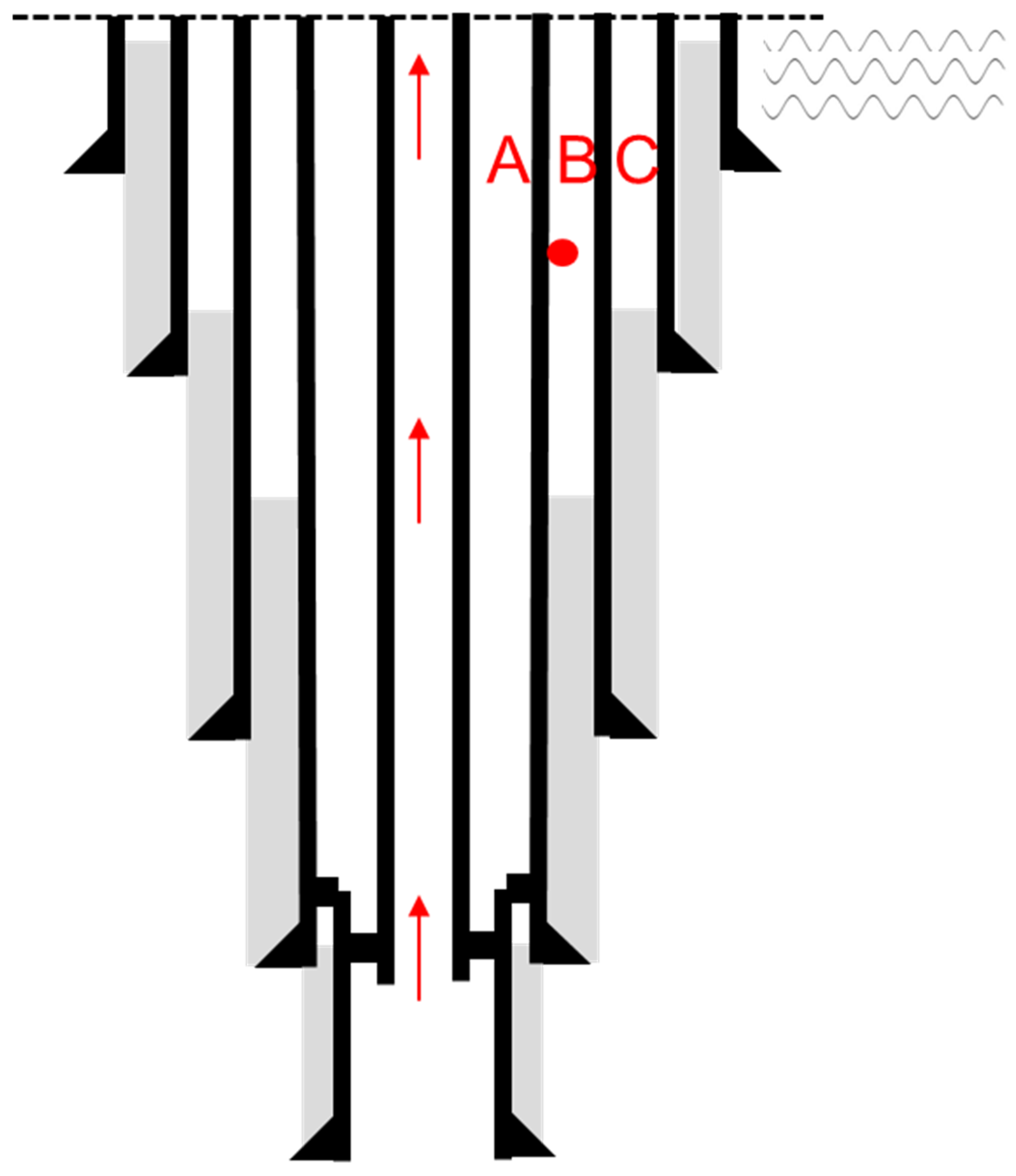 Applsci 14 09768 g004