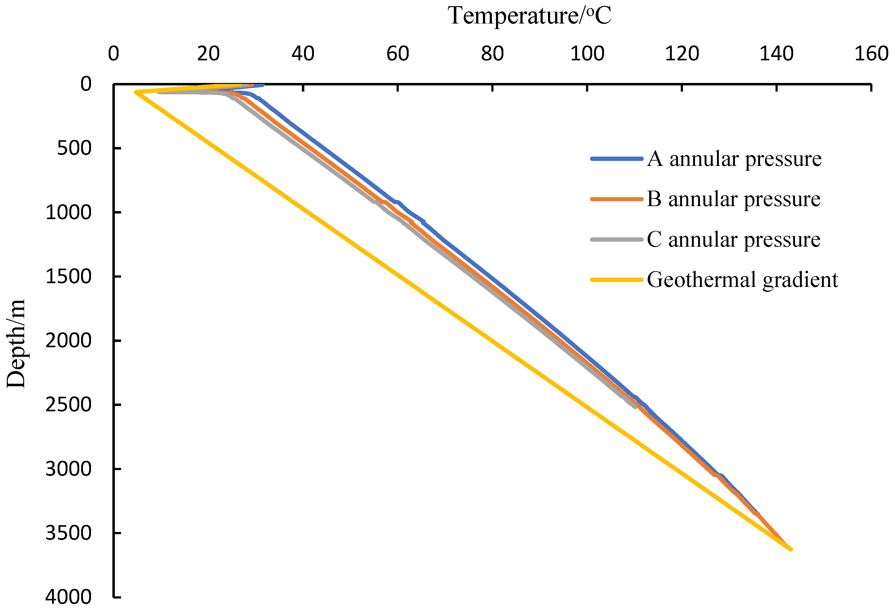 Applsci 14 09768 g006