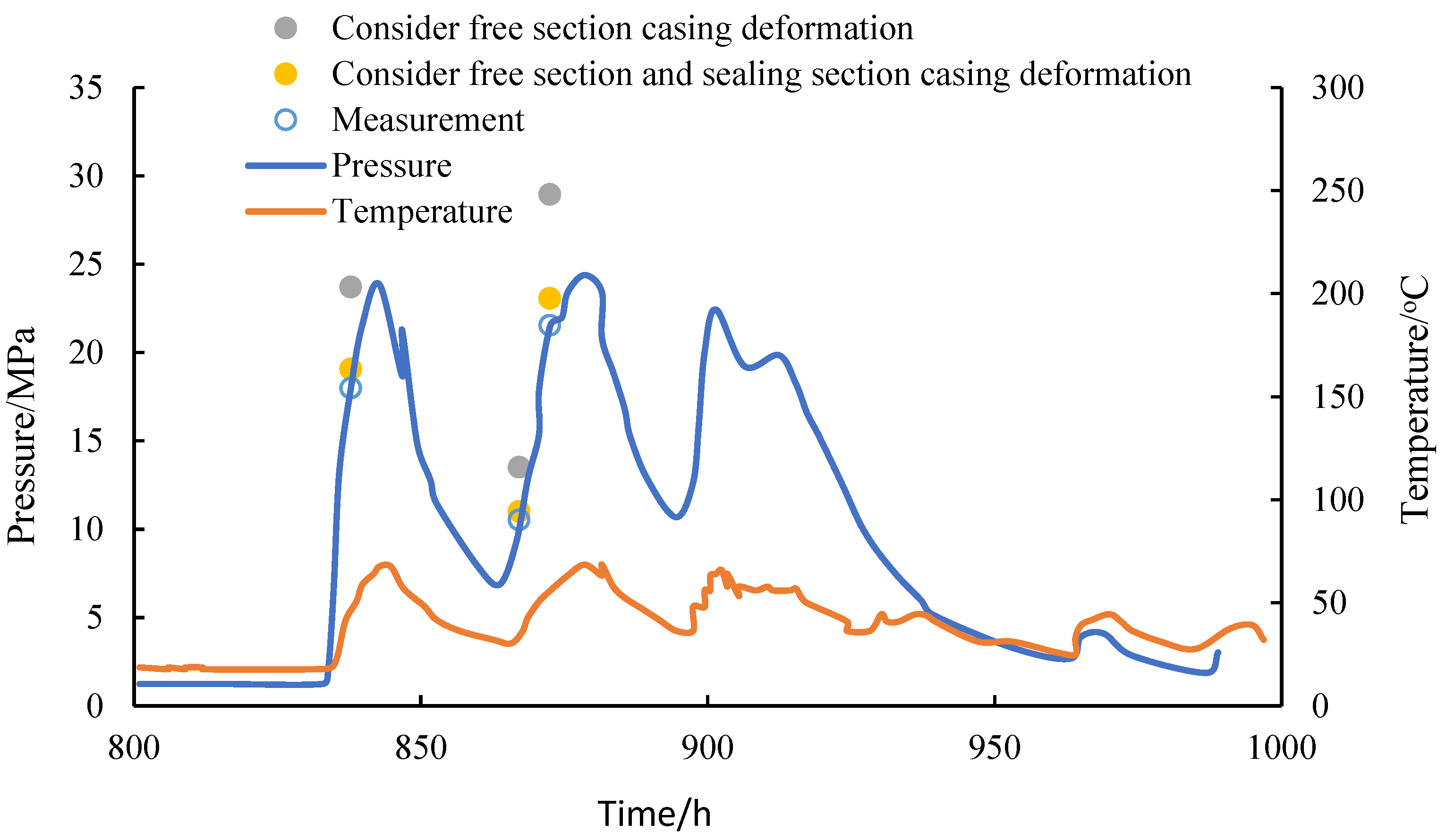 Applsci 14 09768 g012