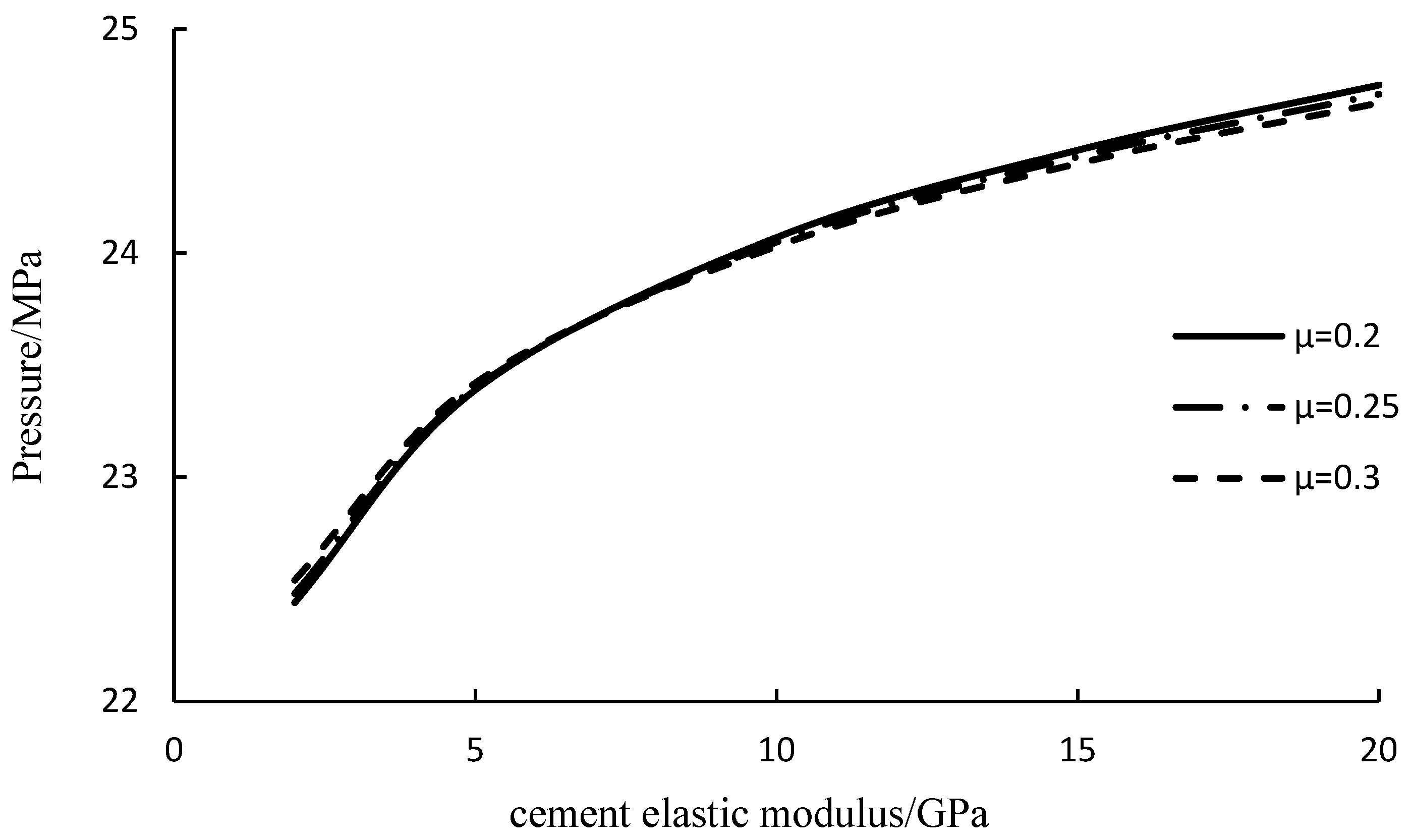 Applsci 14 09768 g019