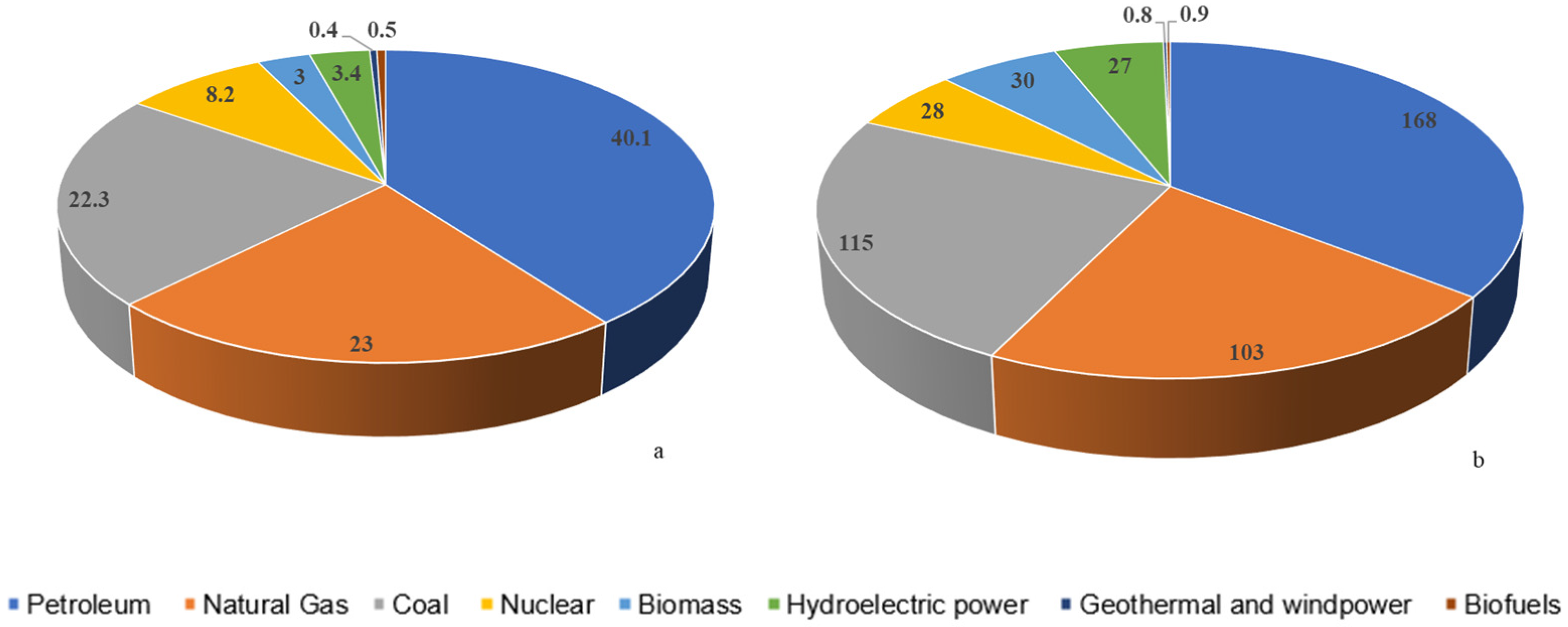 Applsci 14 09771 g001
