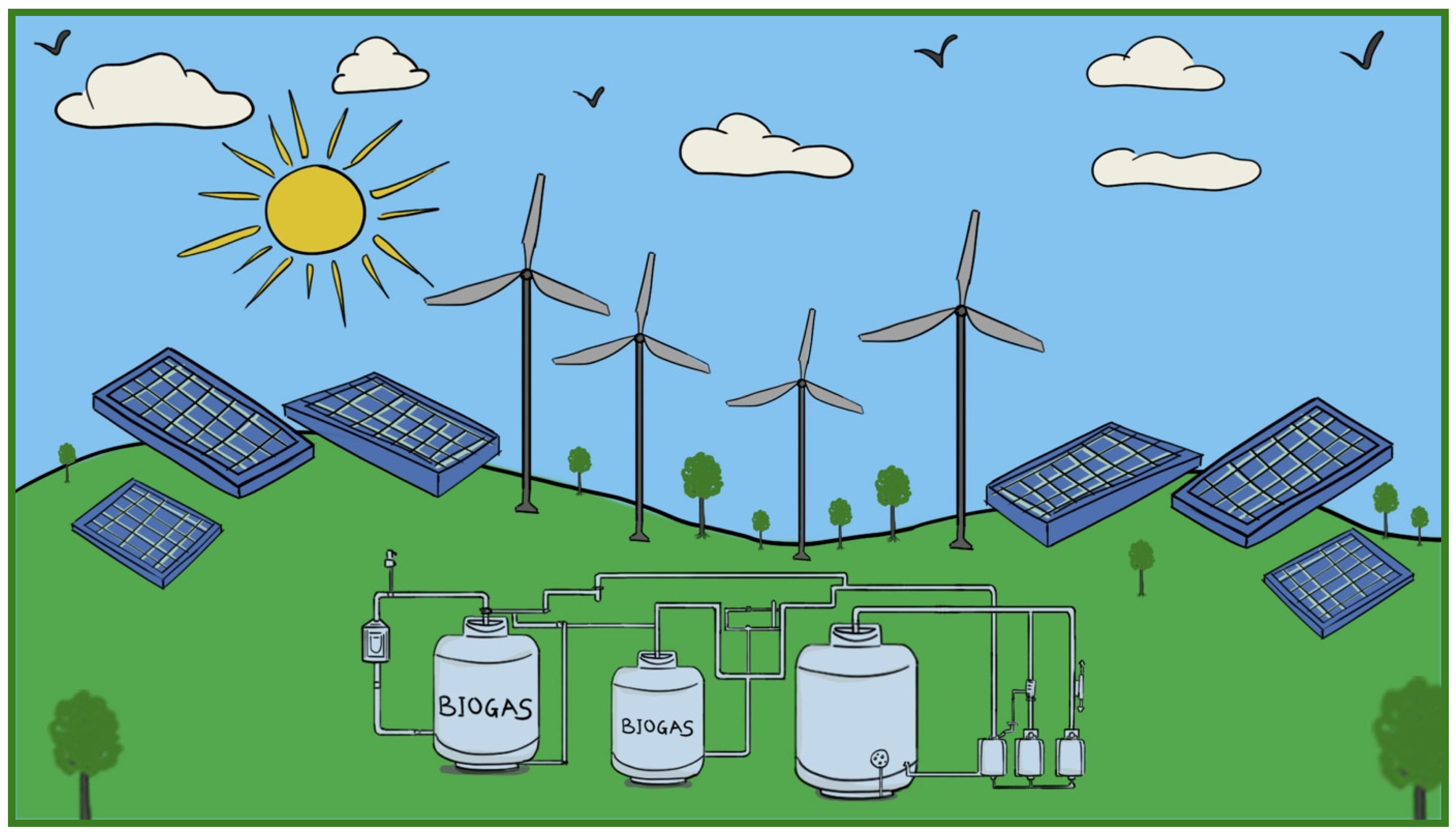 Applsci 14 09771 g005