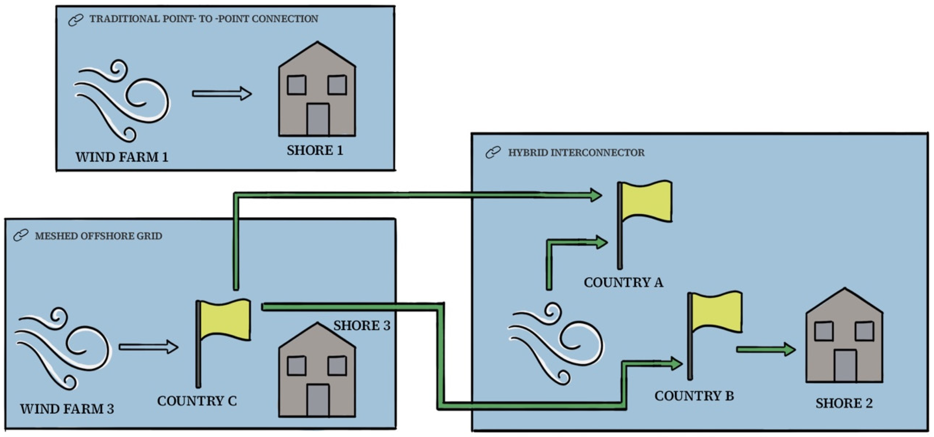 Applsci 14 09771 g008