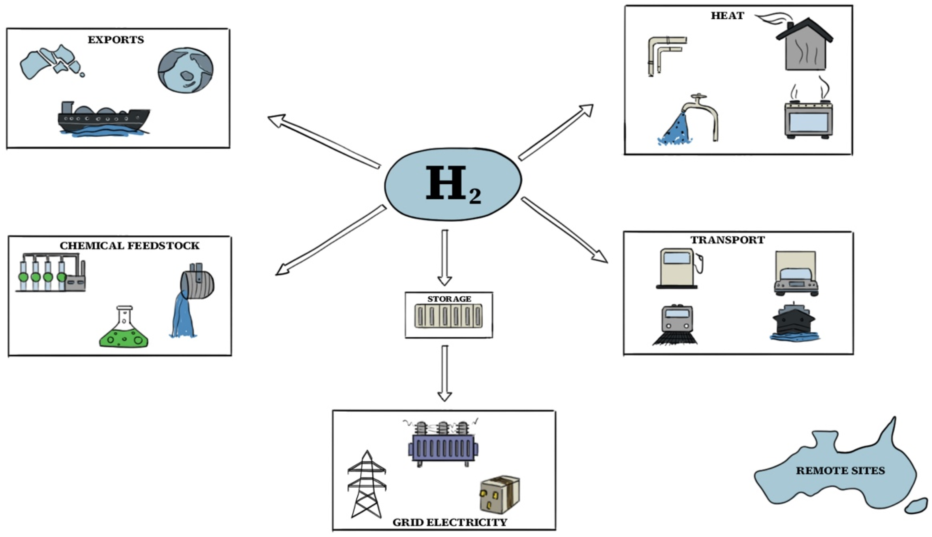 Applsci 14 09771 g009