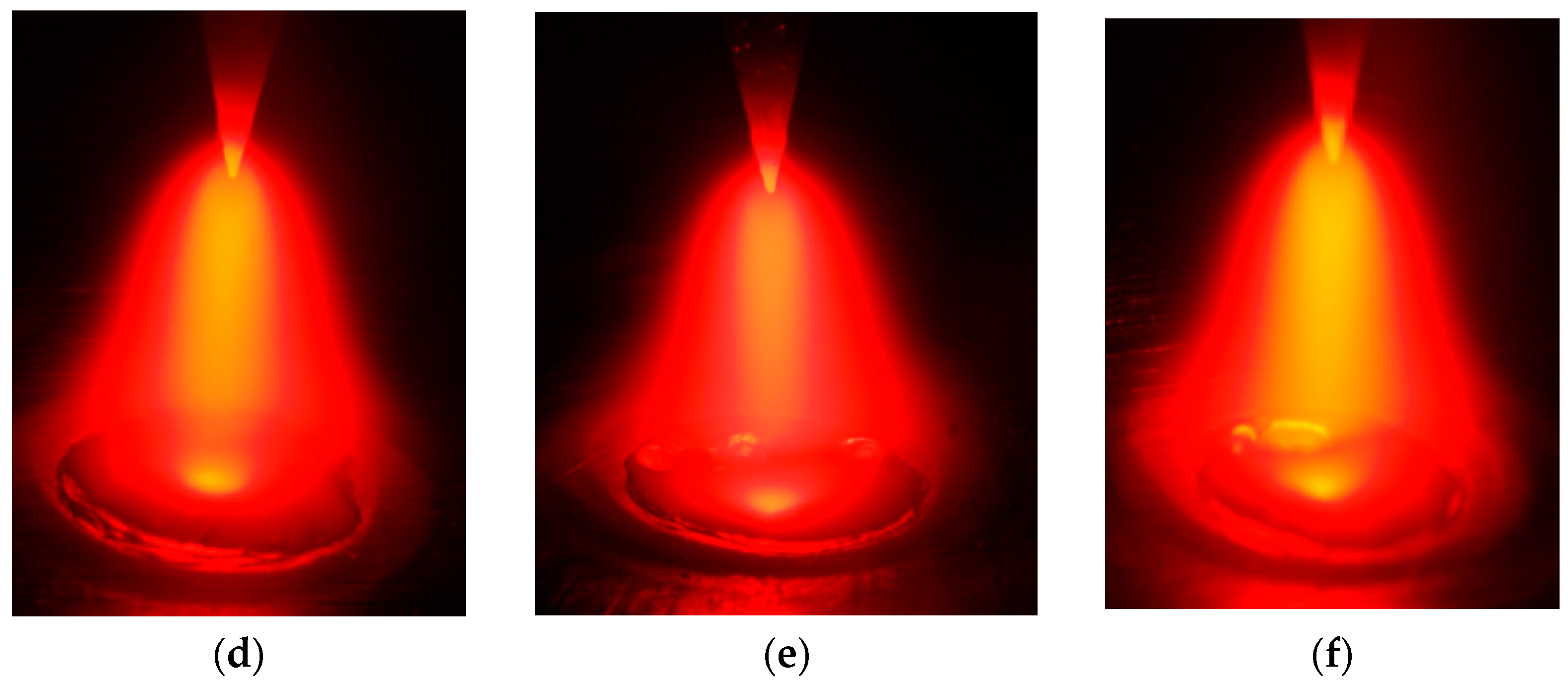 Applsci 14 09774 g009b