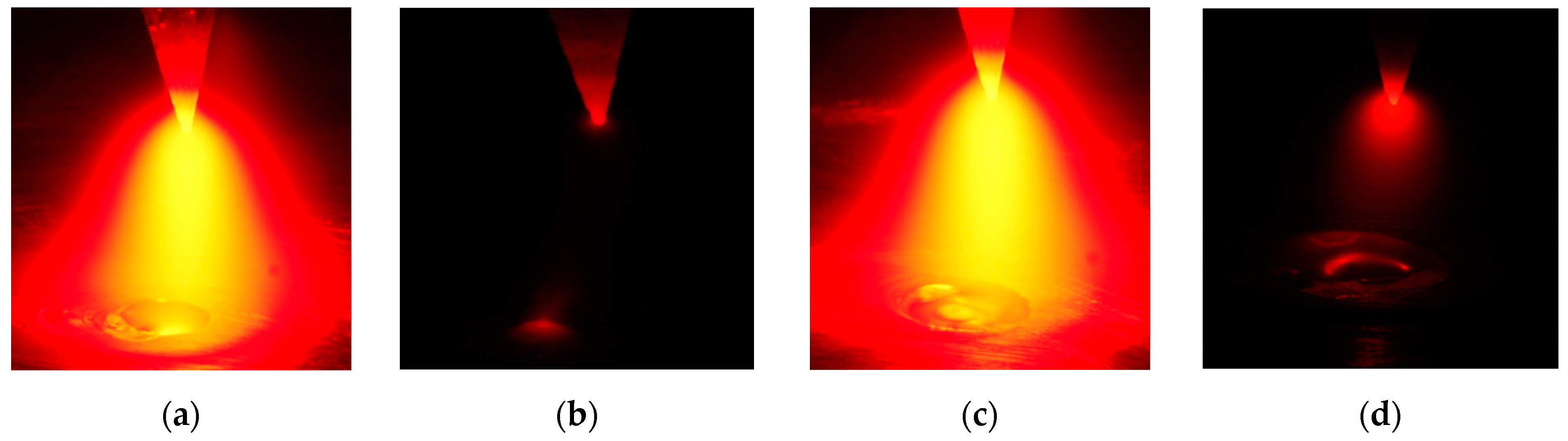 Applsci 14 09774 g011