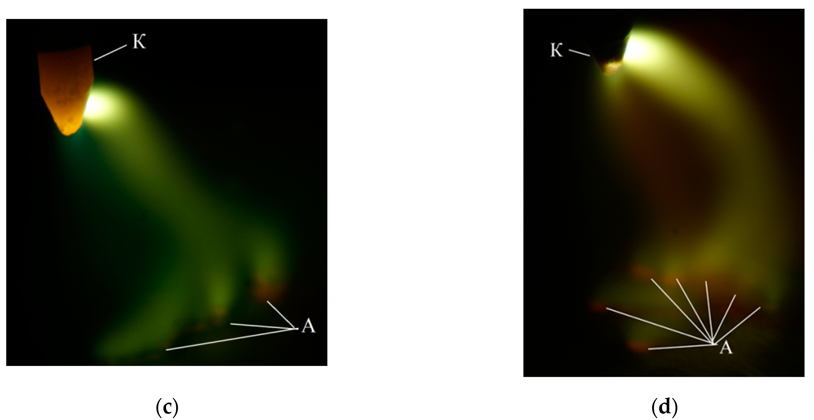 Applsci 14 09774 g015b