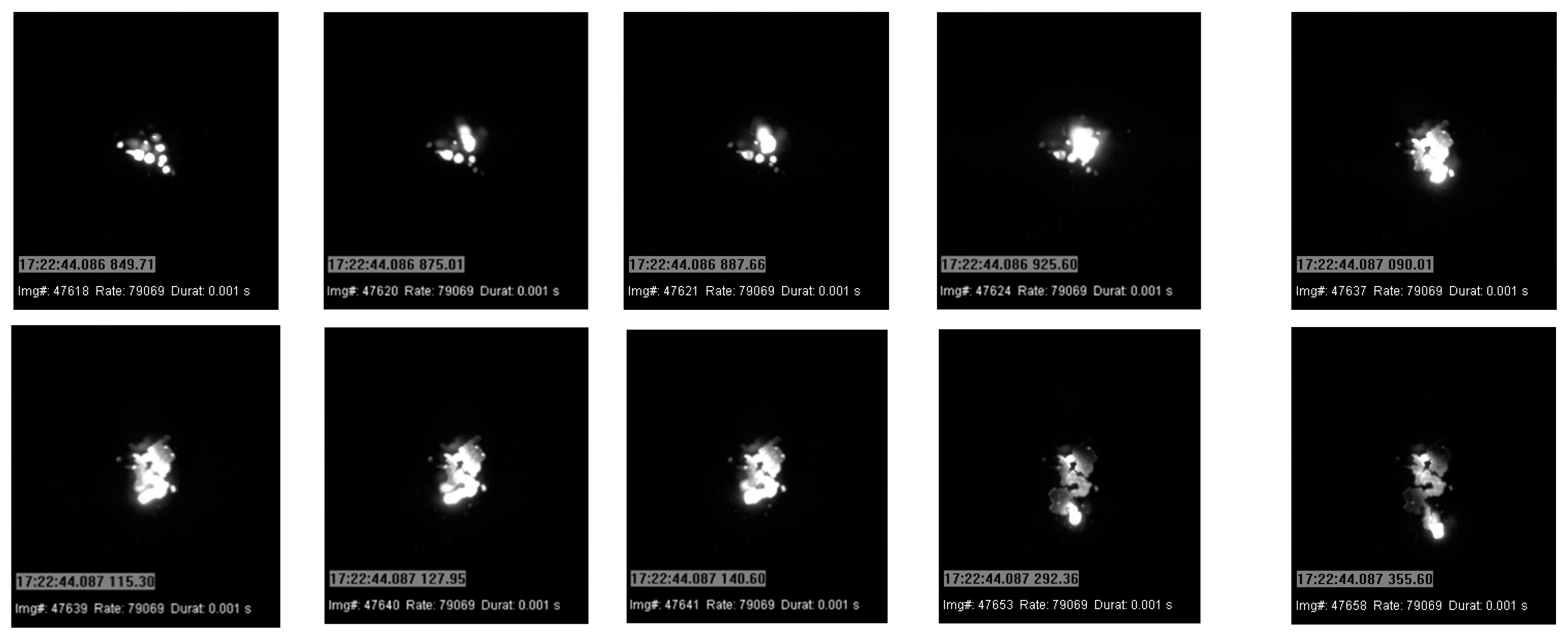 Applsci 14 09774 g018