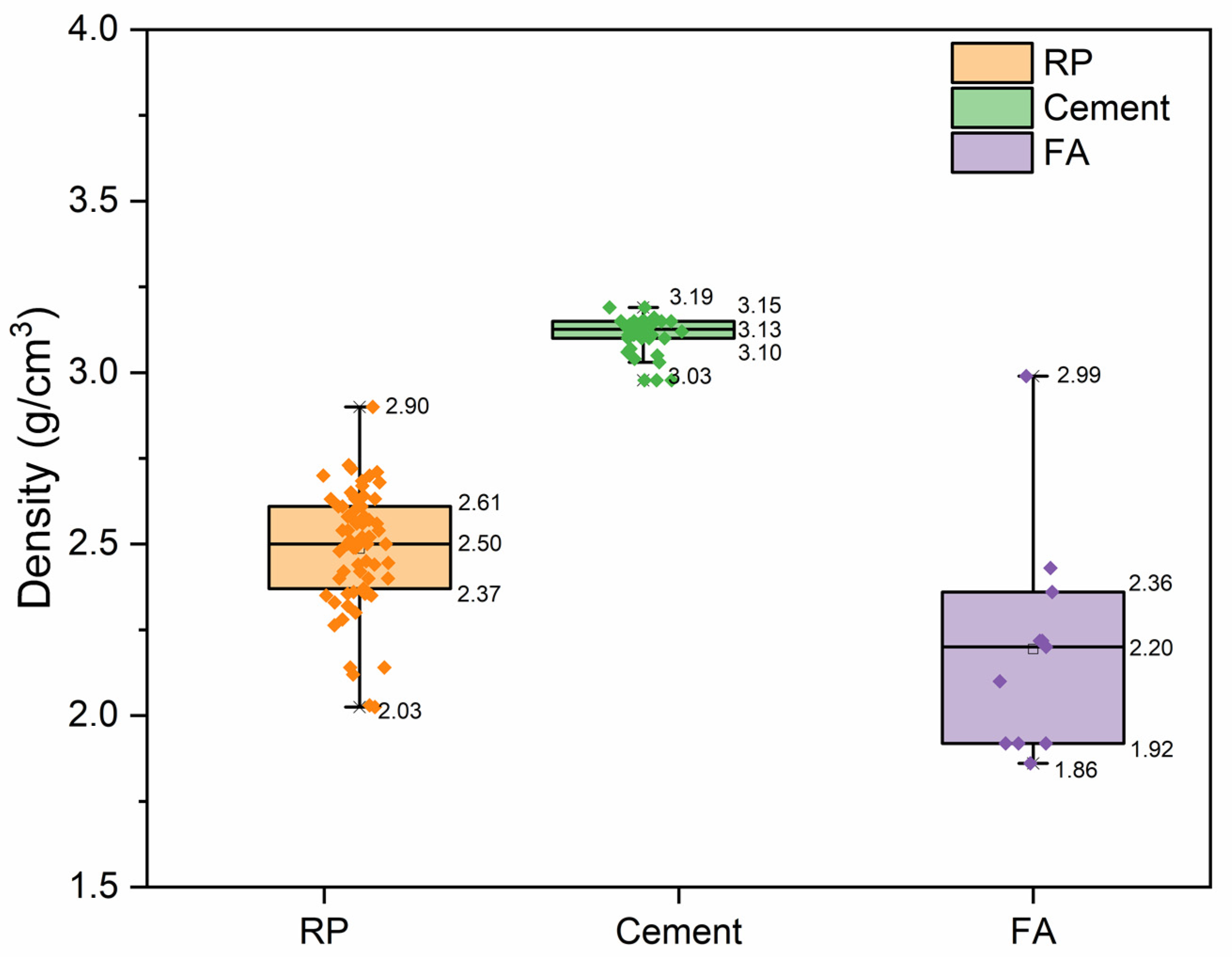 Applsci 14 09775 g006