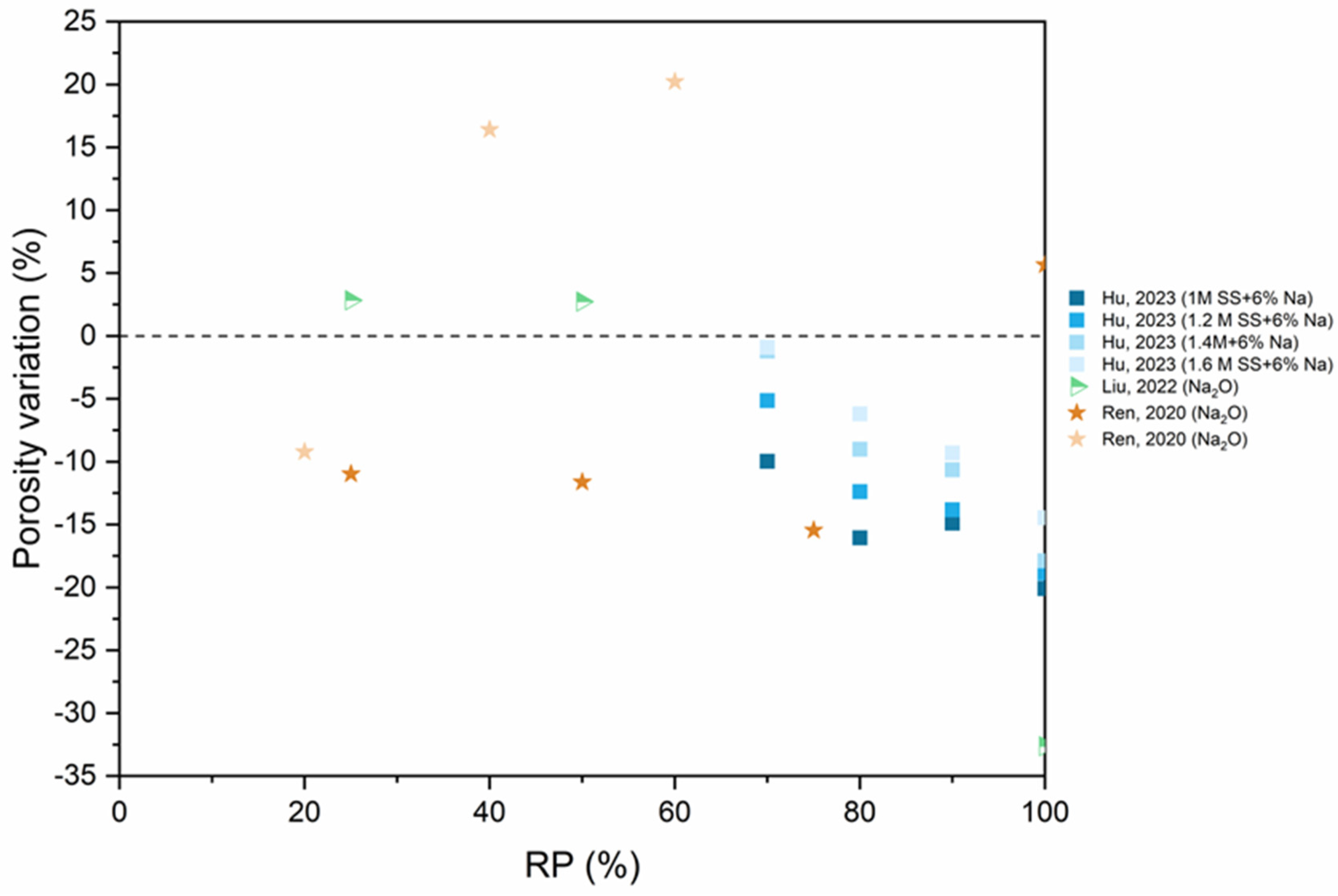 Applsci 14 09775 g018