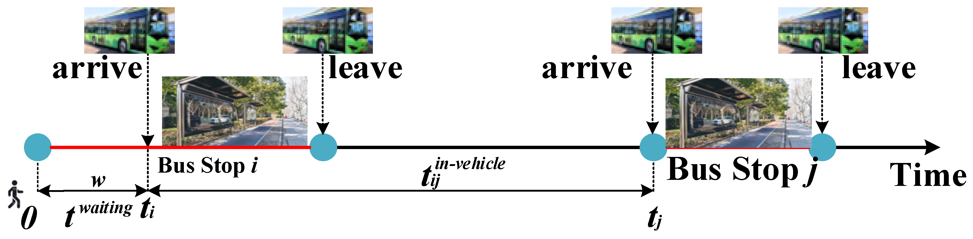 Applsci 14 09777 g002